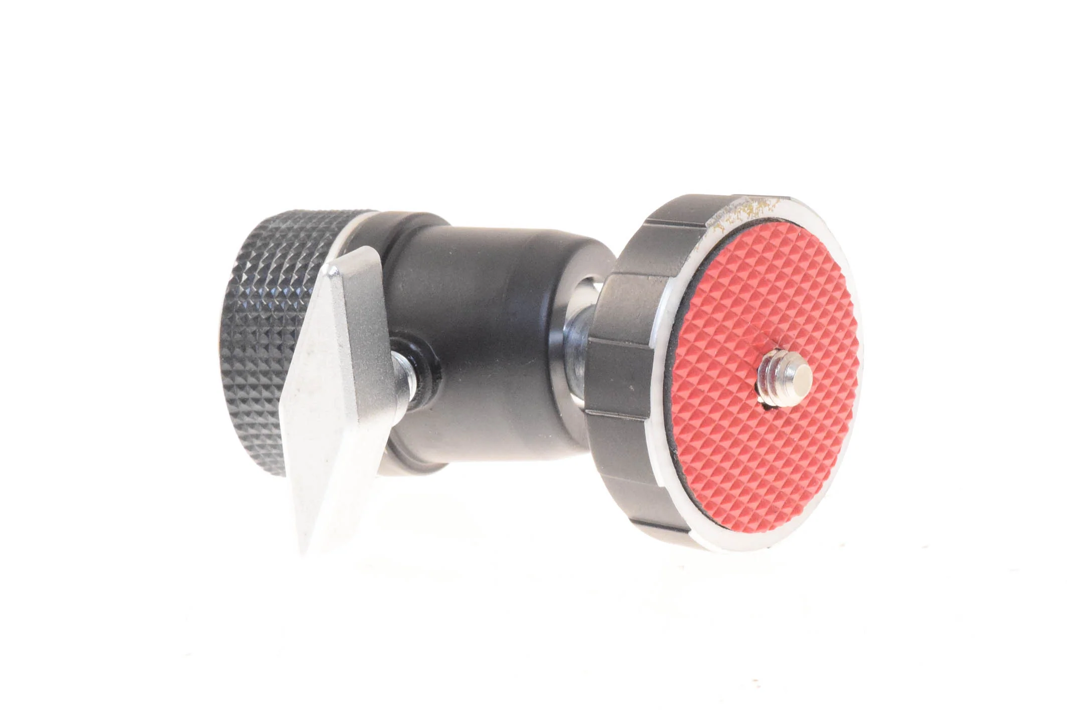 Generic Ball Head - Image 2