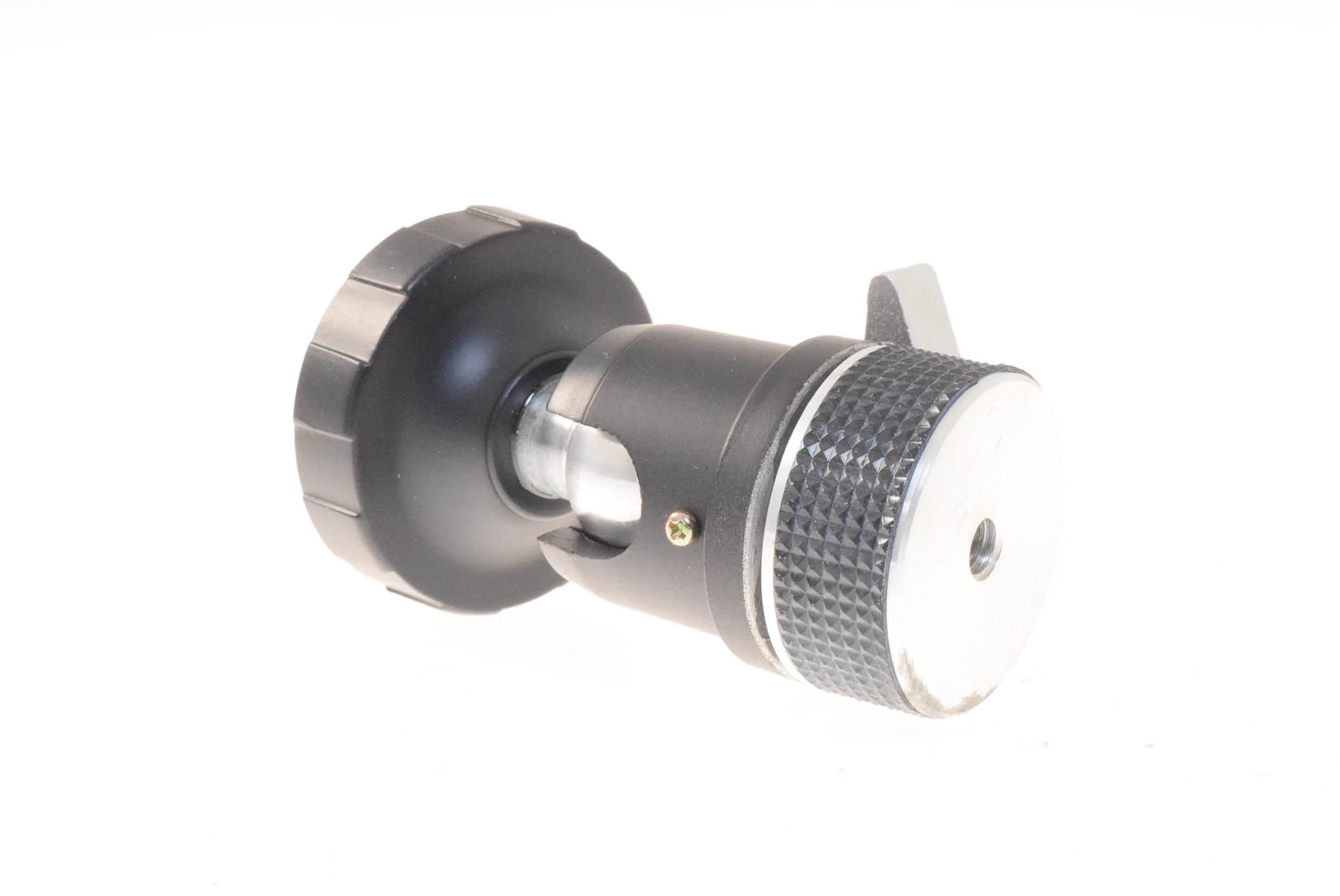 Generic Ball Head - Image 3