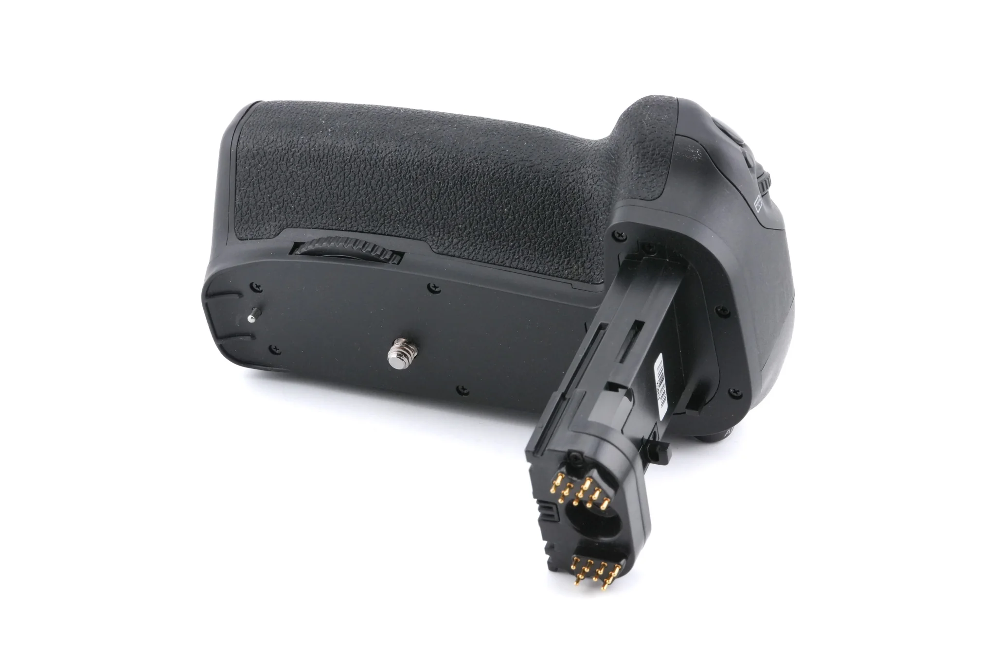 Generic BG-1U Vertical Battery Grip - Image 3
