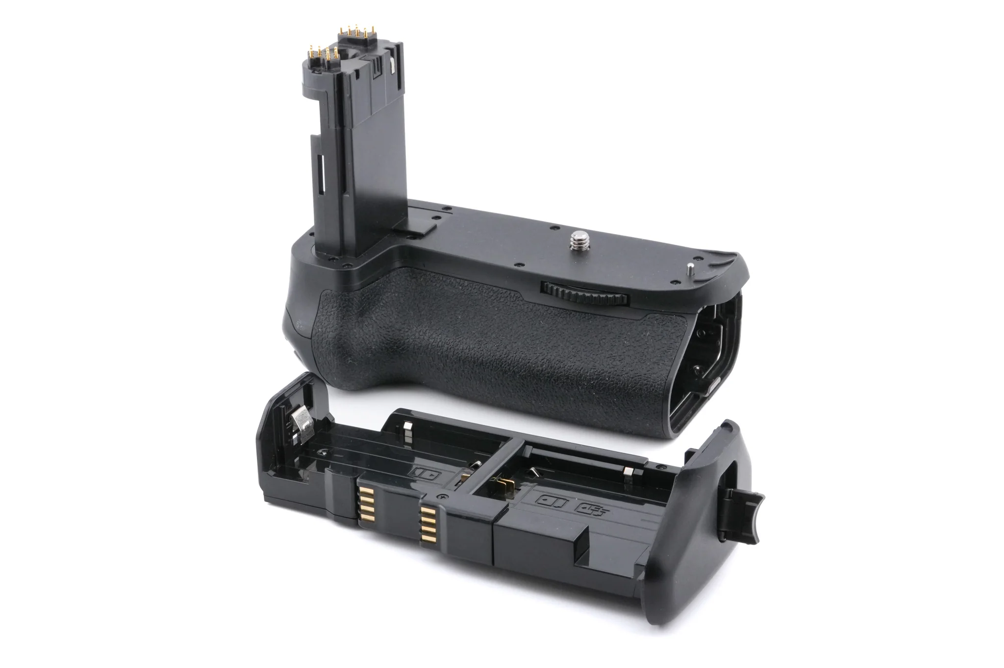 Generic BG-1U Vertical Battery Grip - Image 5