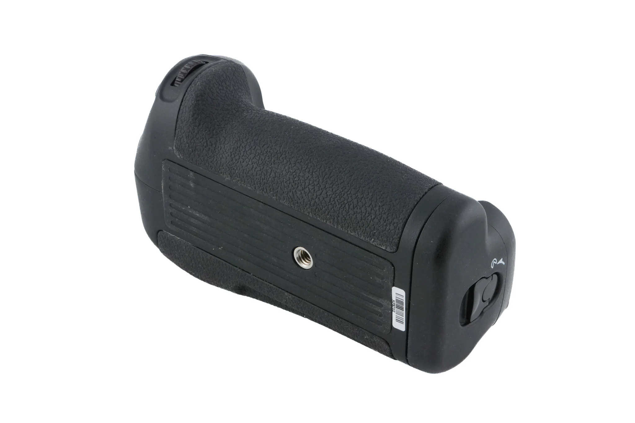 Generic BG-2J Battery Grip - Image 4
