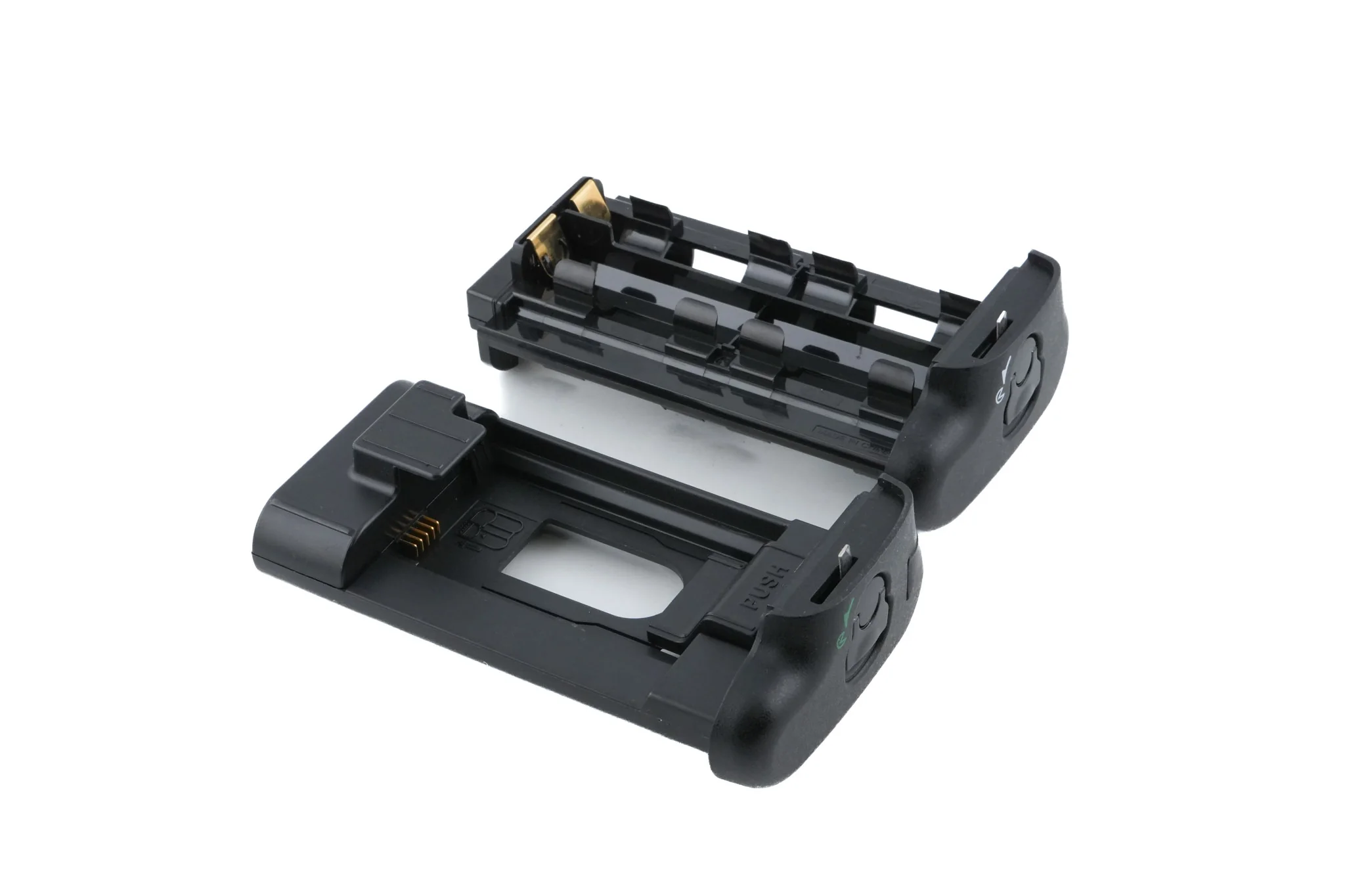 Generic BG-2J Battery Grip - Image 5