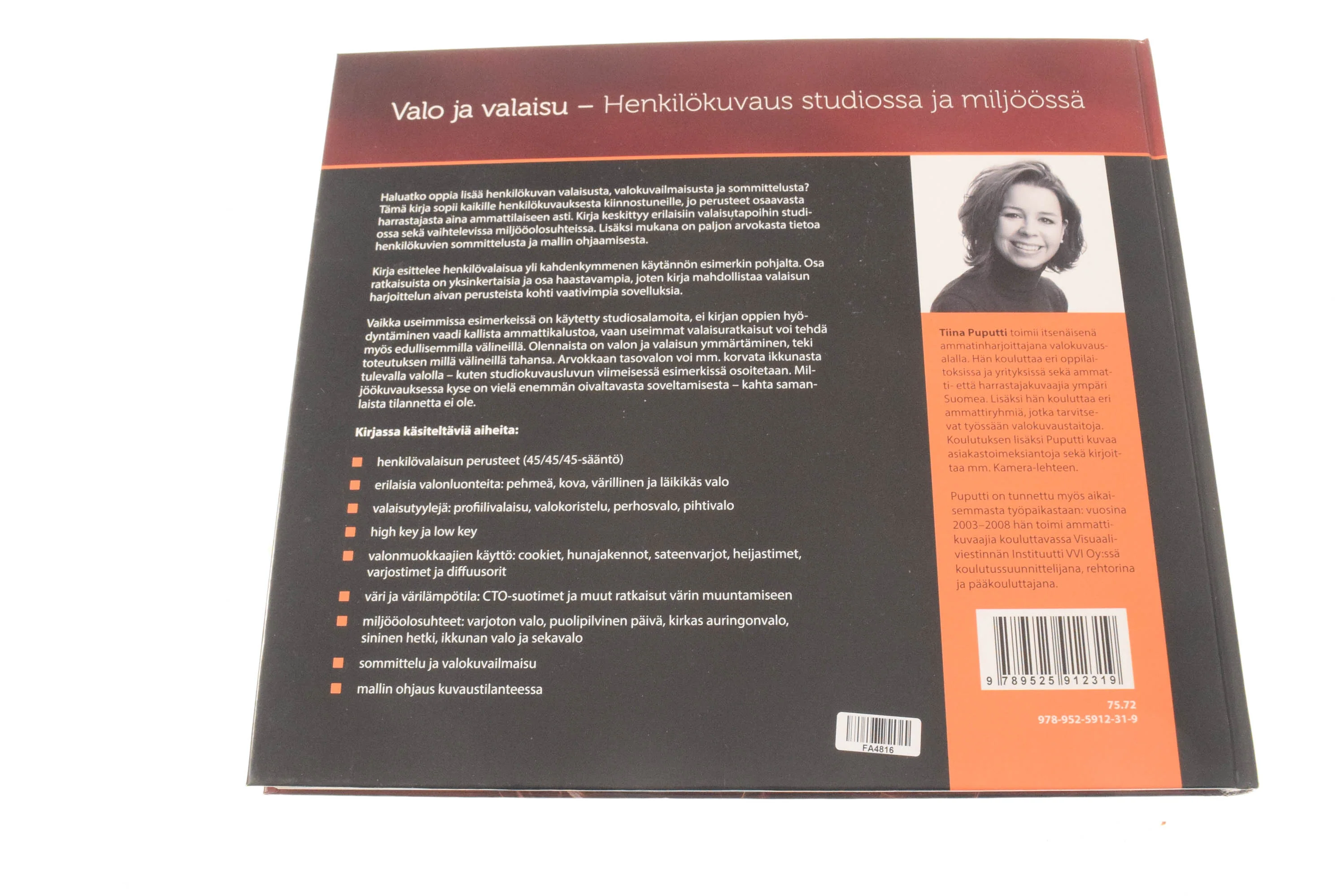 Generic Book - Image 2