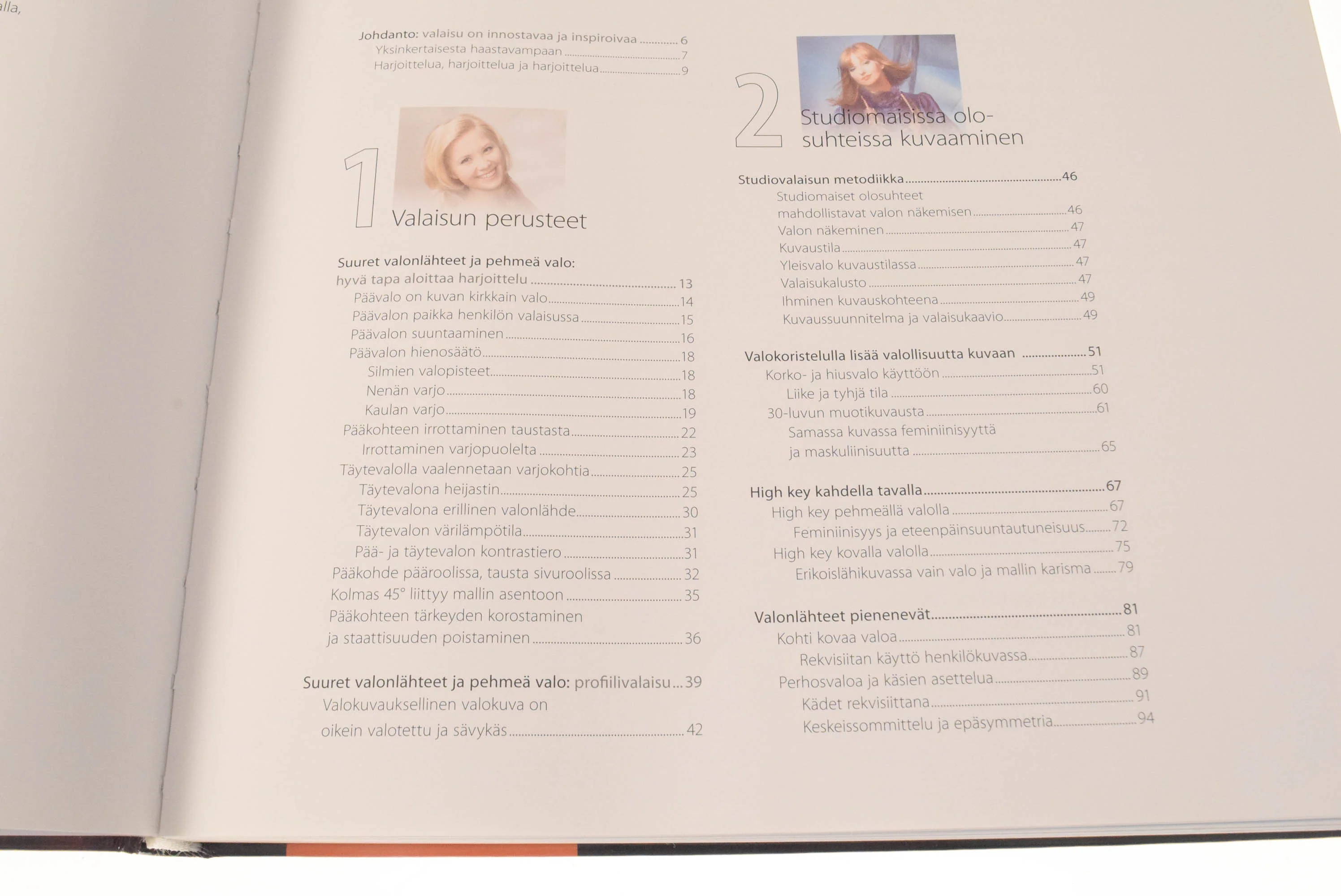 Generic Book - Image 3