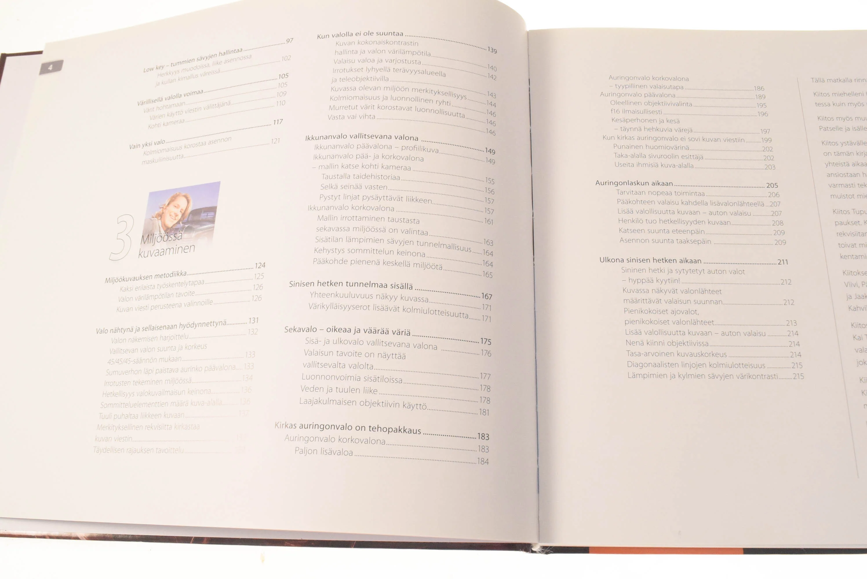 Generic Book - Image 4