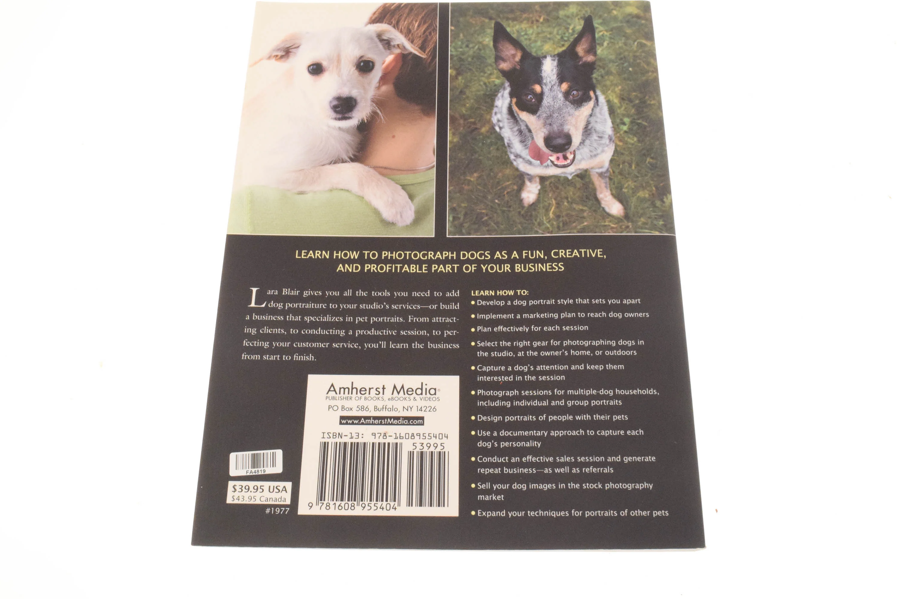 Generic Book - Image 4
