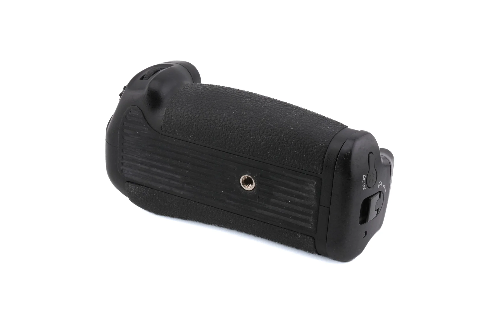 Generic BP-D300 Grip - Image 4