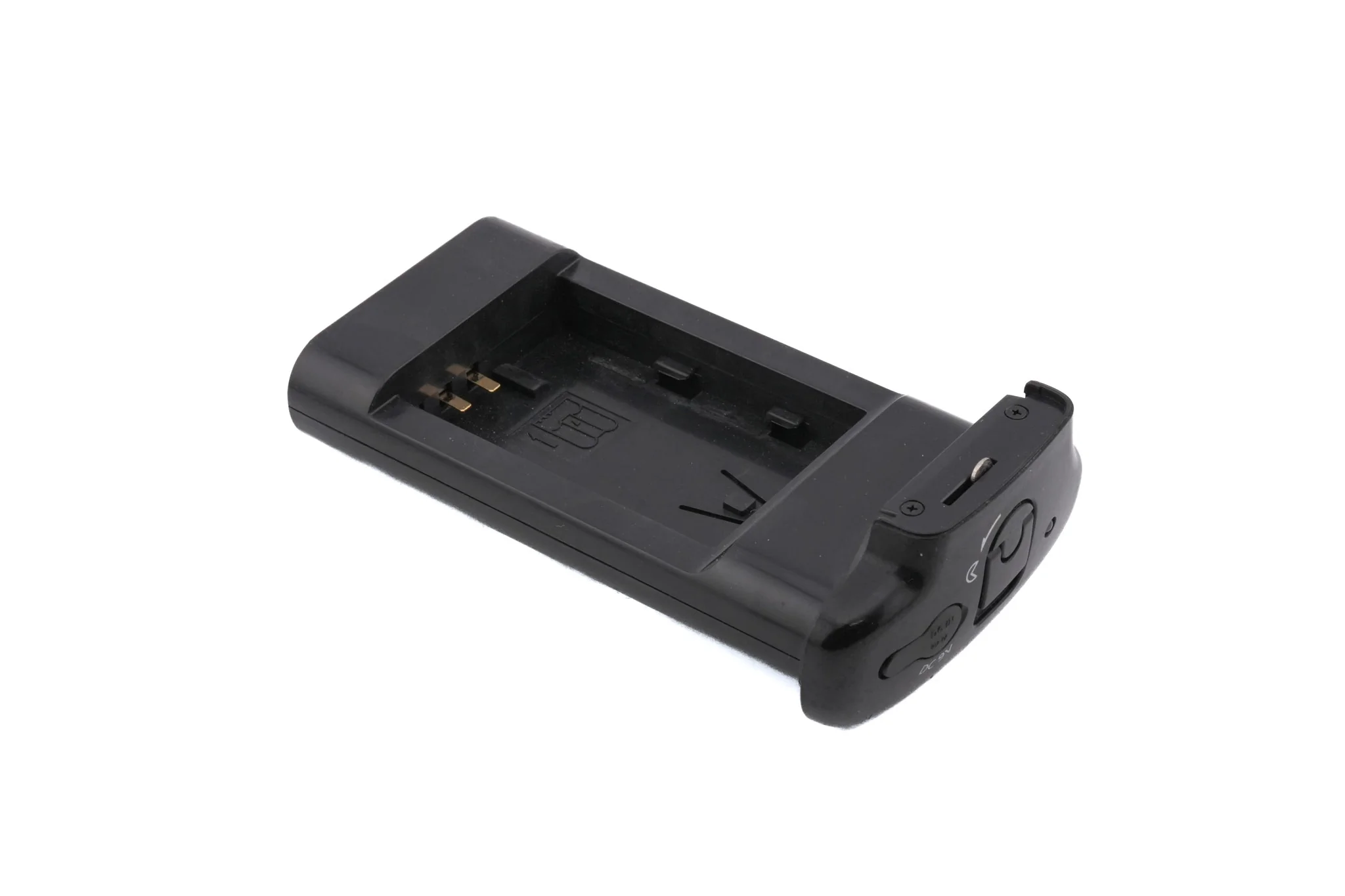 Generic BP-D300 Grip - Image 5