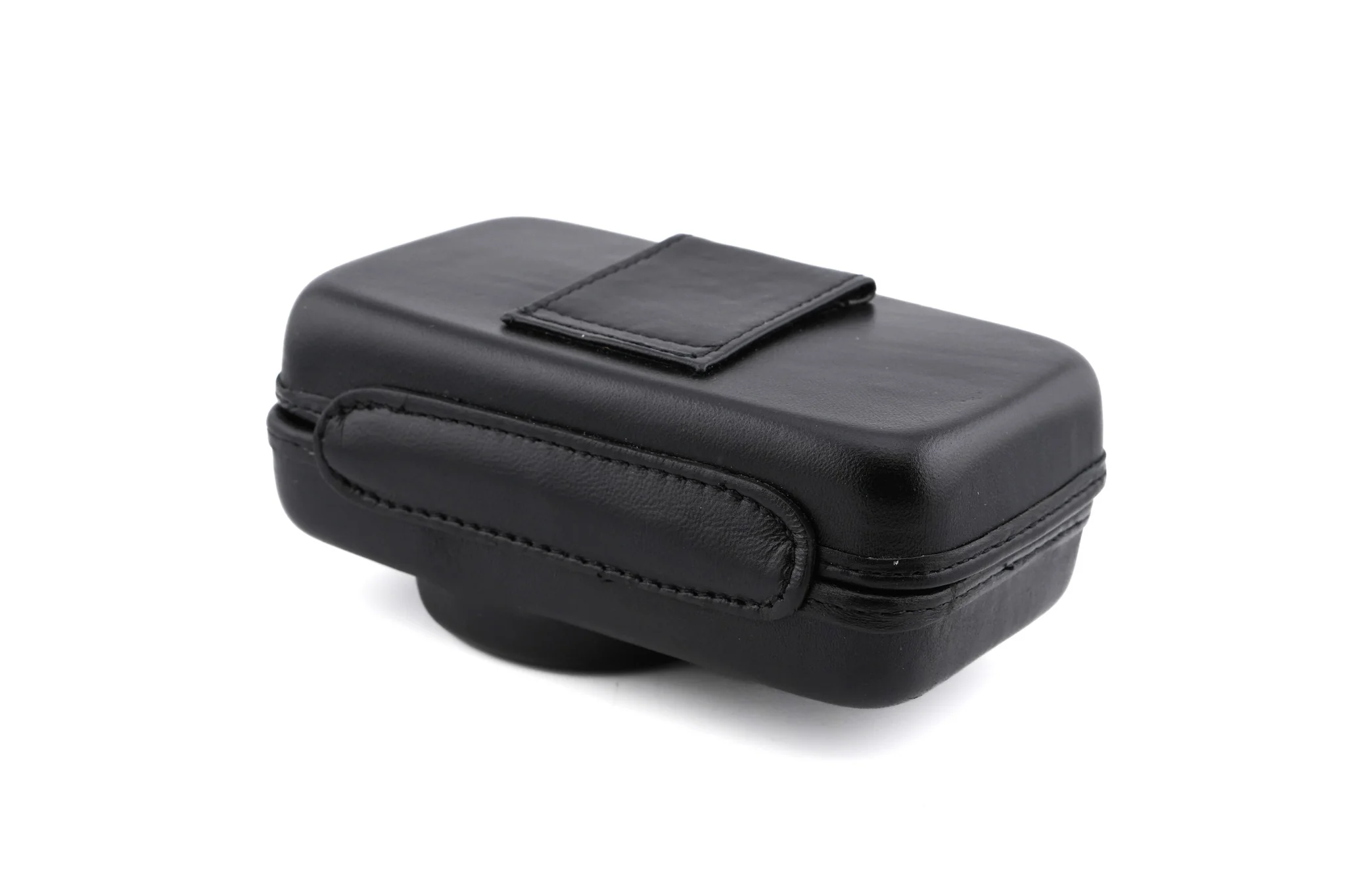 Generic Leica D-Lux 4 Case - Image 2