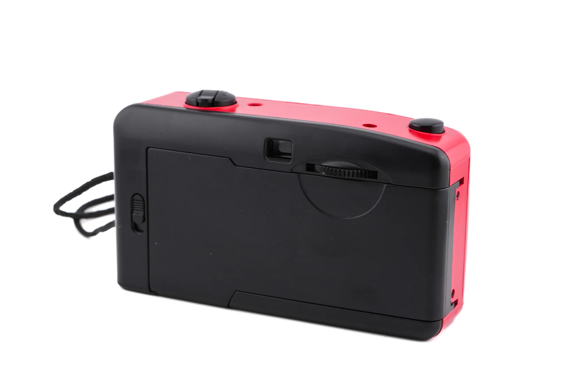 Generic CL-368 35mm Focus Free - Image 2