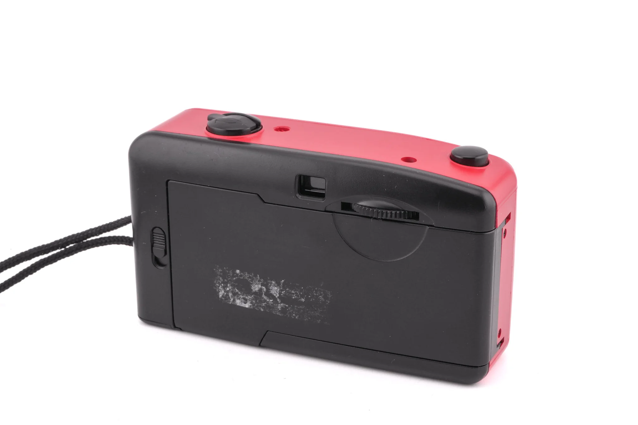Generic CL-368 35mm Focus Free - Image 4