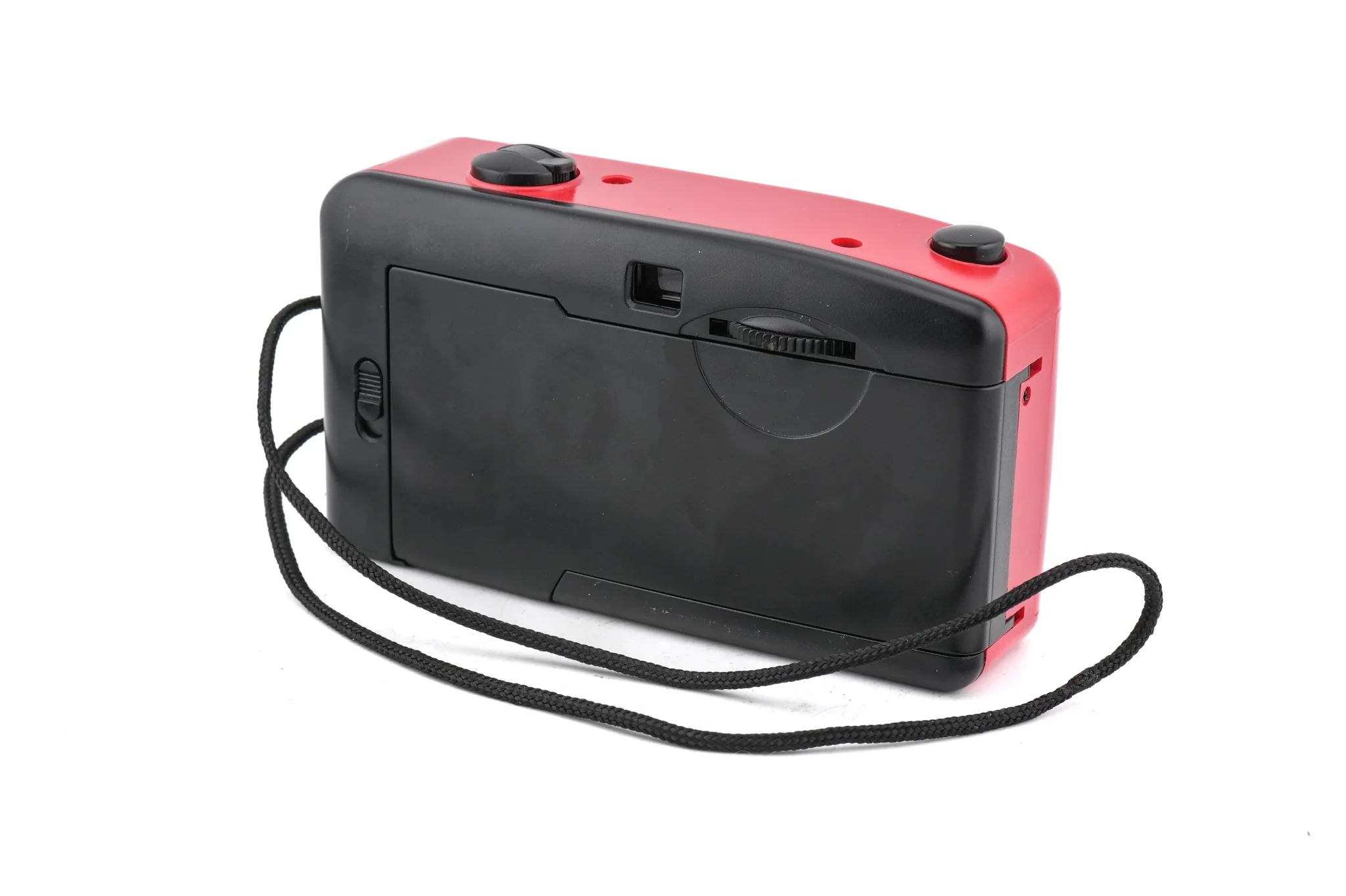 Generic CL-368 35mm Focus Free - Image 2