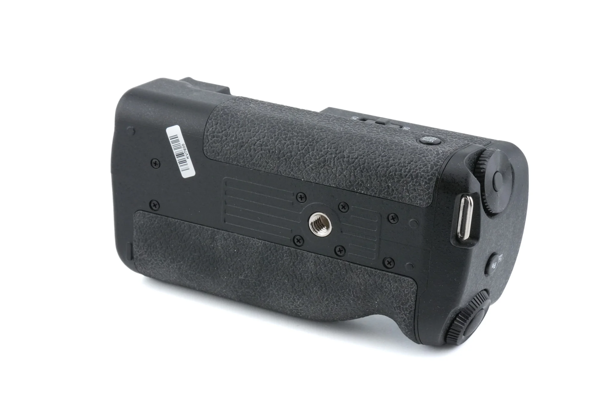 Generic DMW-BGG1RC Battery Grip - Image 4