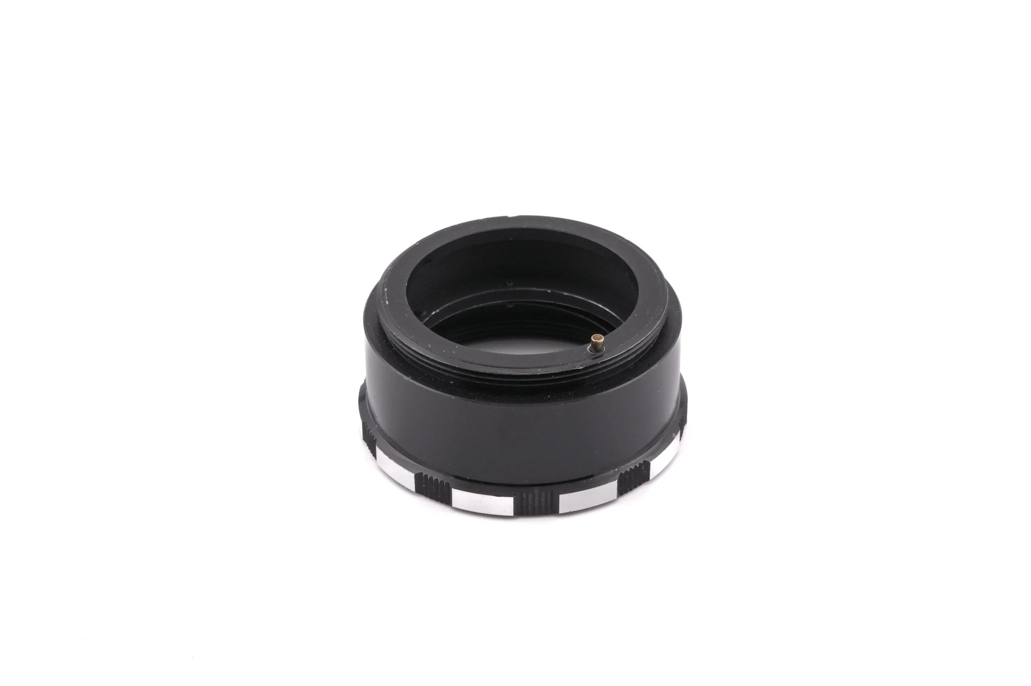 Generic Extension Tube - Image 2