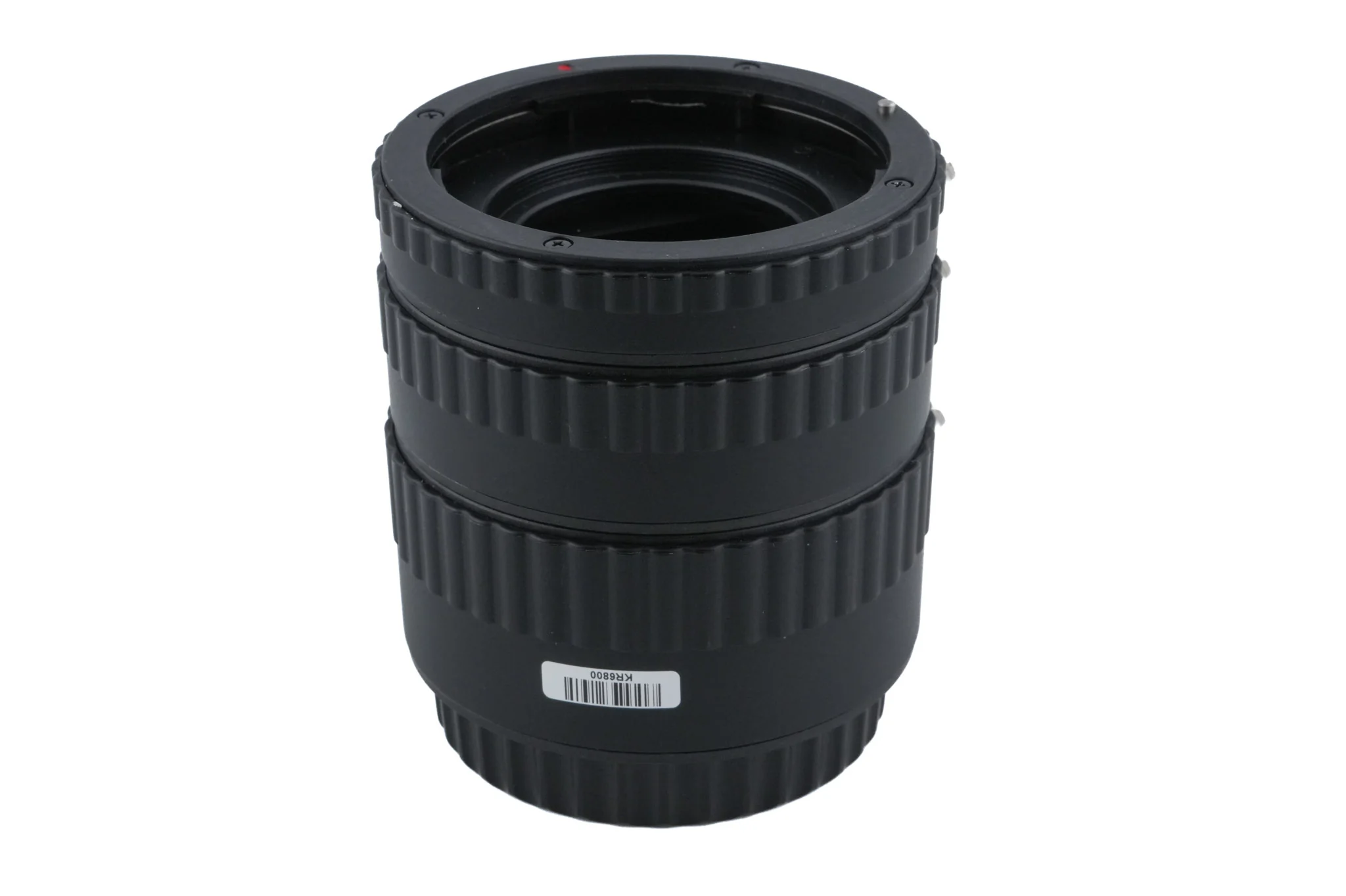 Generic Extension Tube Set C-AF - Image 2