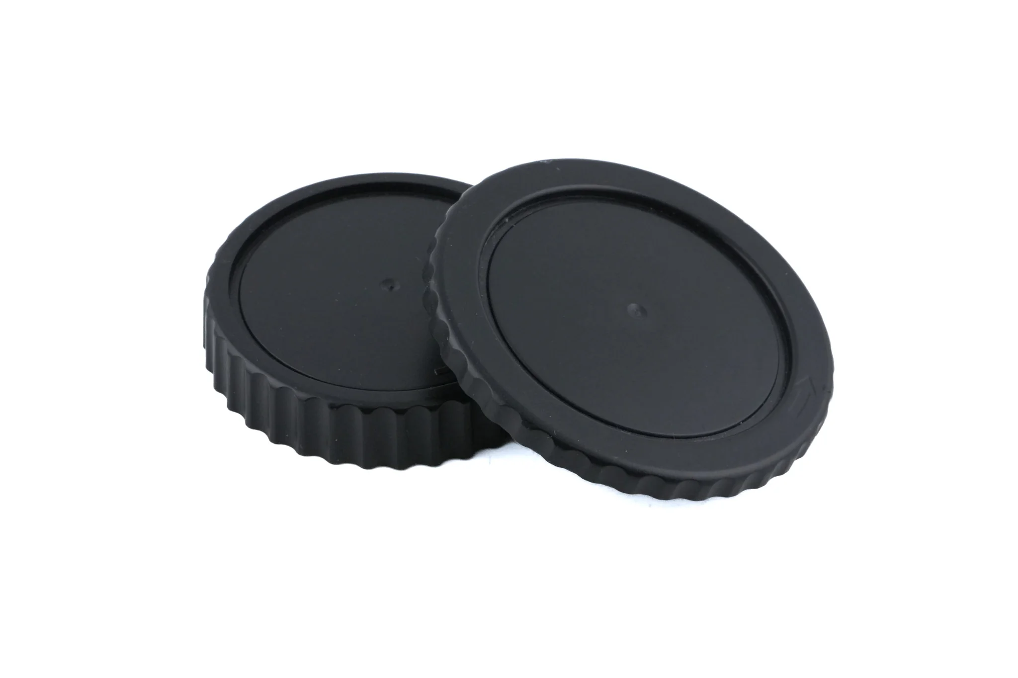 Generic Extension Tube Set C-AF - Image 4