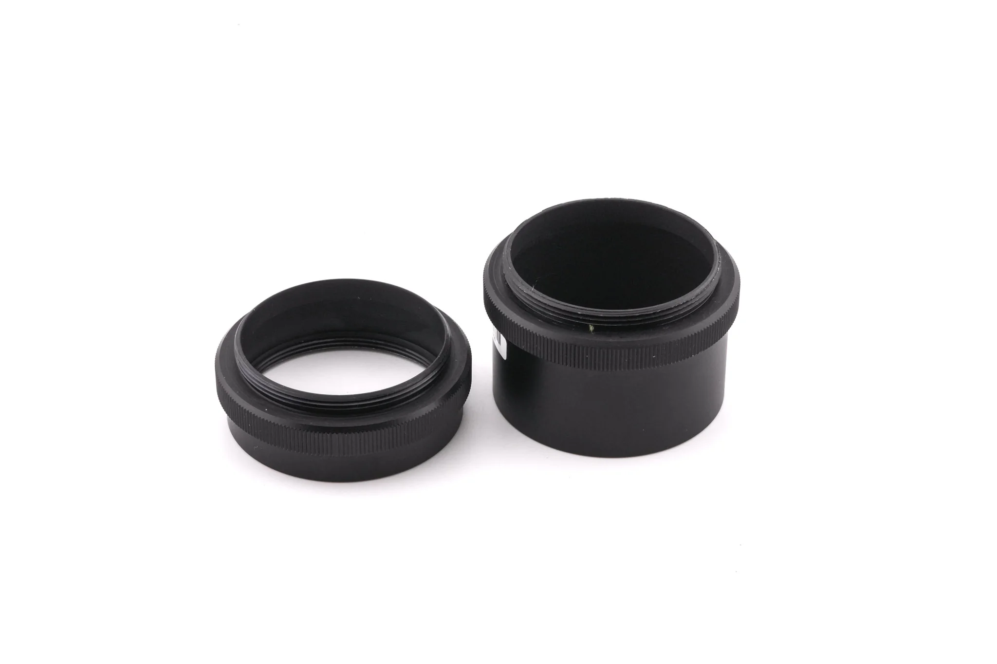Generic Extension Tube Set - Image 2