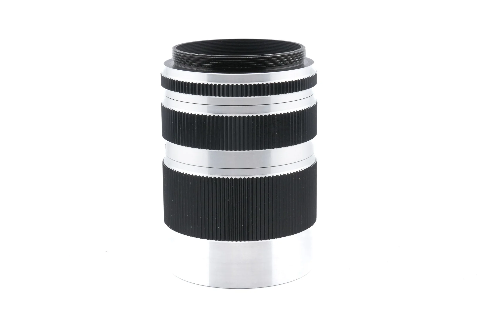 Generic Extension Tube Set - Image 2