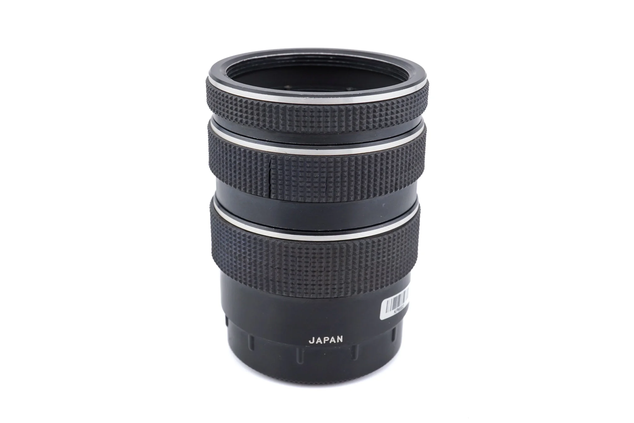 Generic Extension Tube Set - Image 2