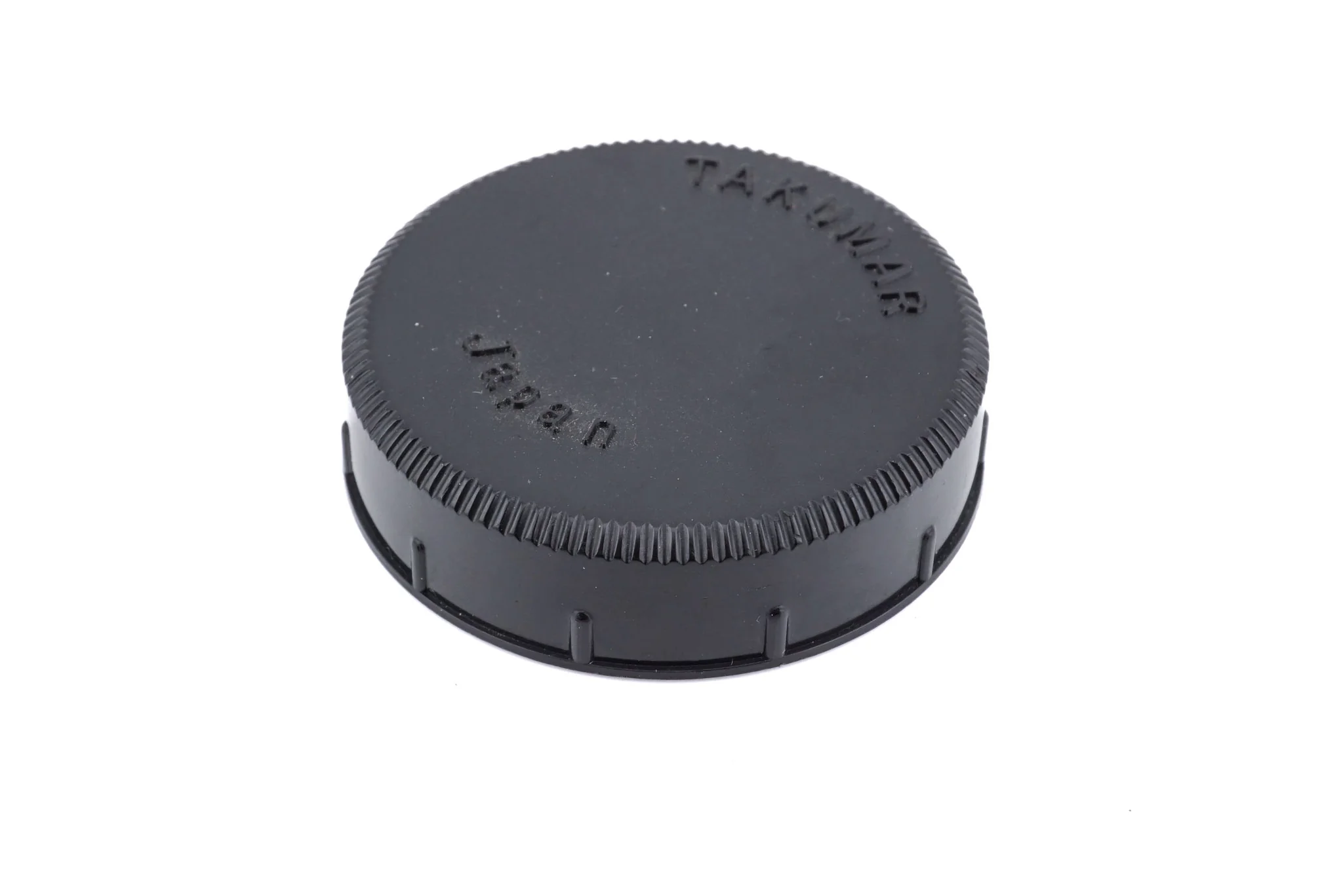 Generic Extension Tube Set - Image 3