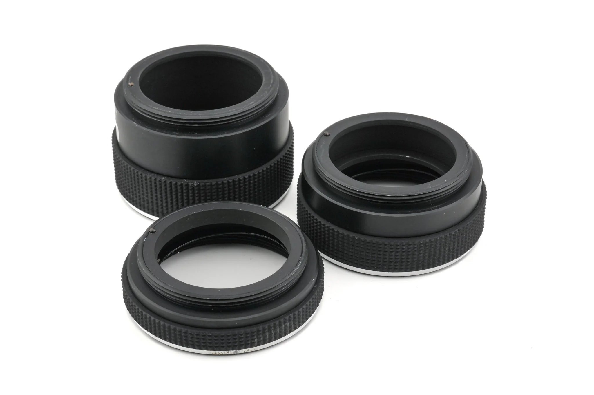 Generic Extension Tube Set - Image 2