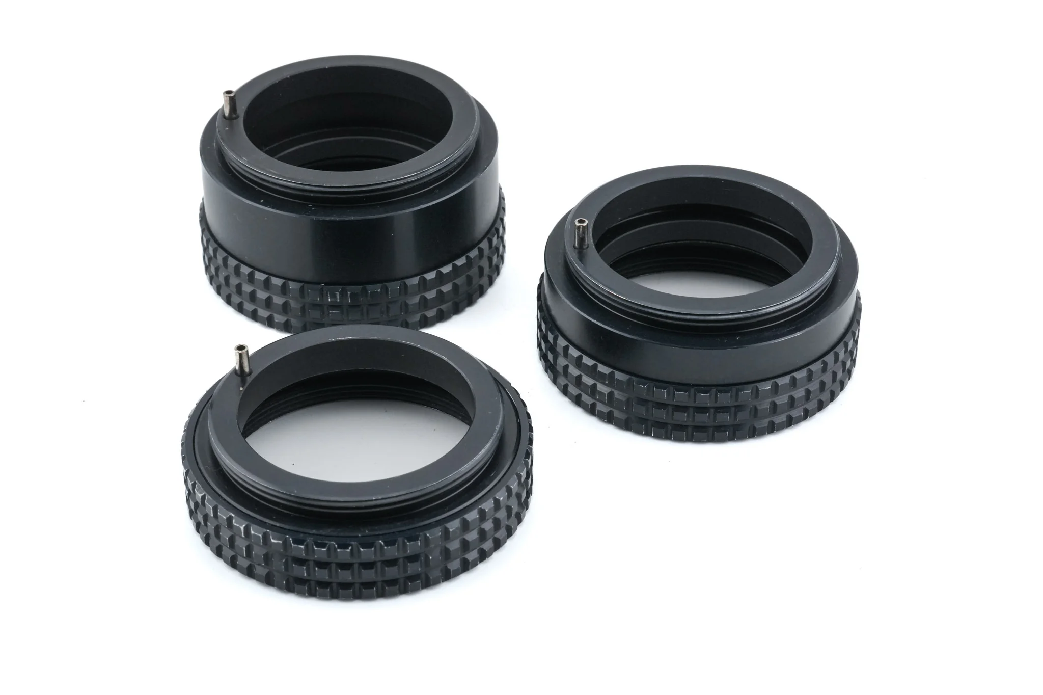 Generic Extension Tube Set - Image 2