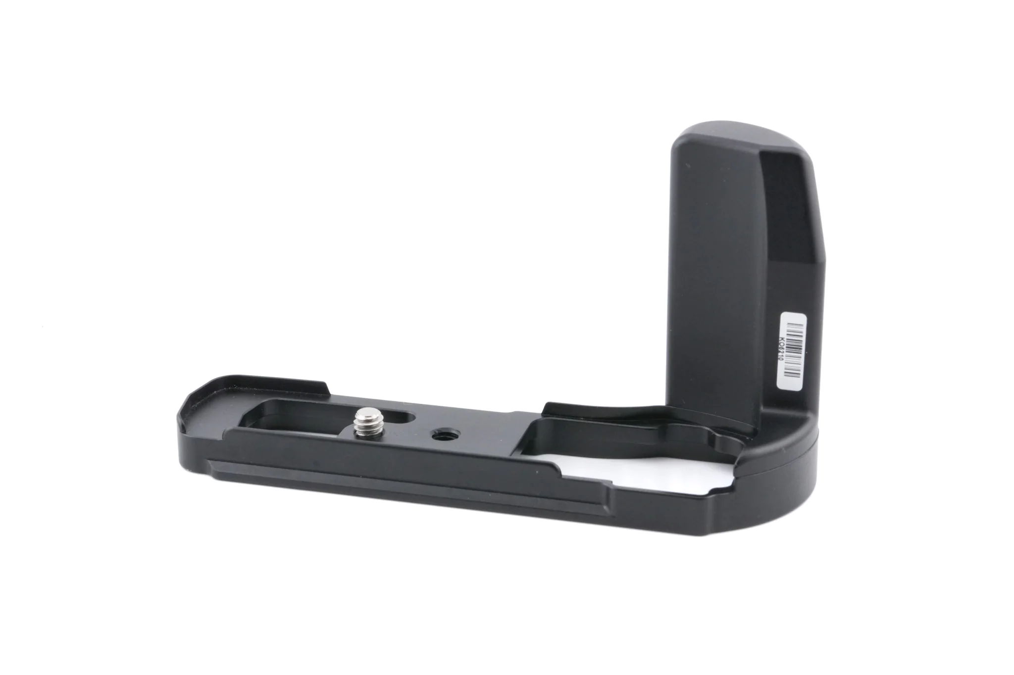 Generic Hand Grip - Image 2