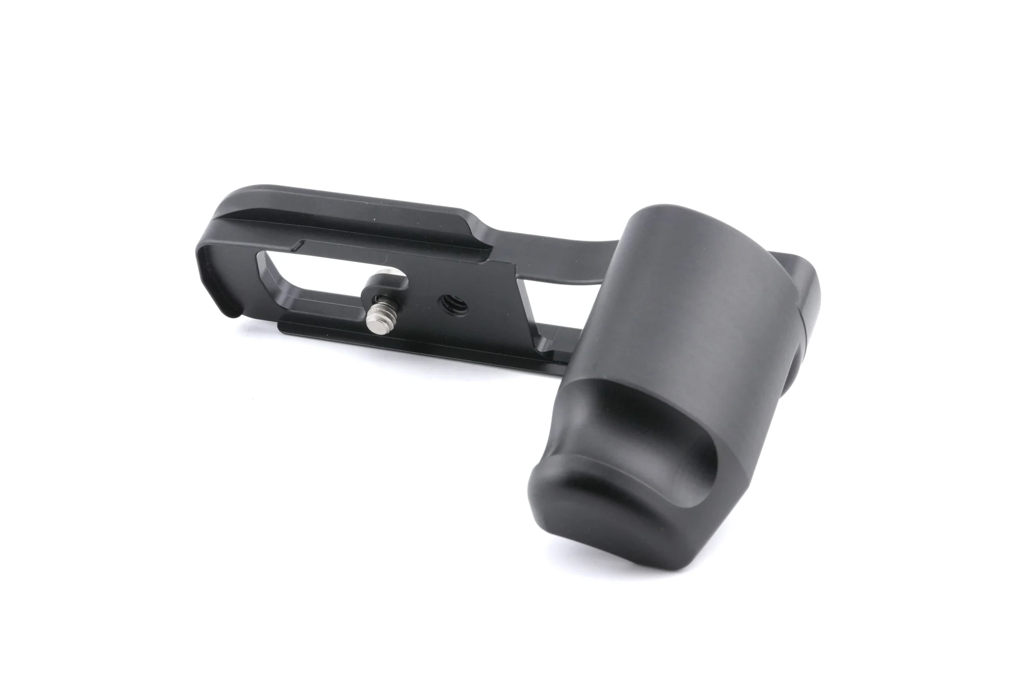 Generic Hand Grip - Image 3