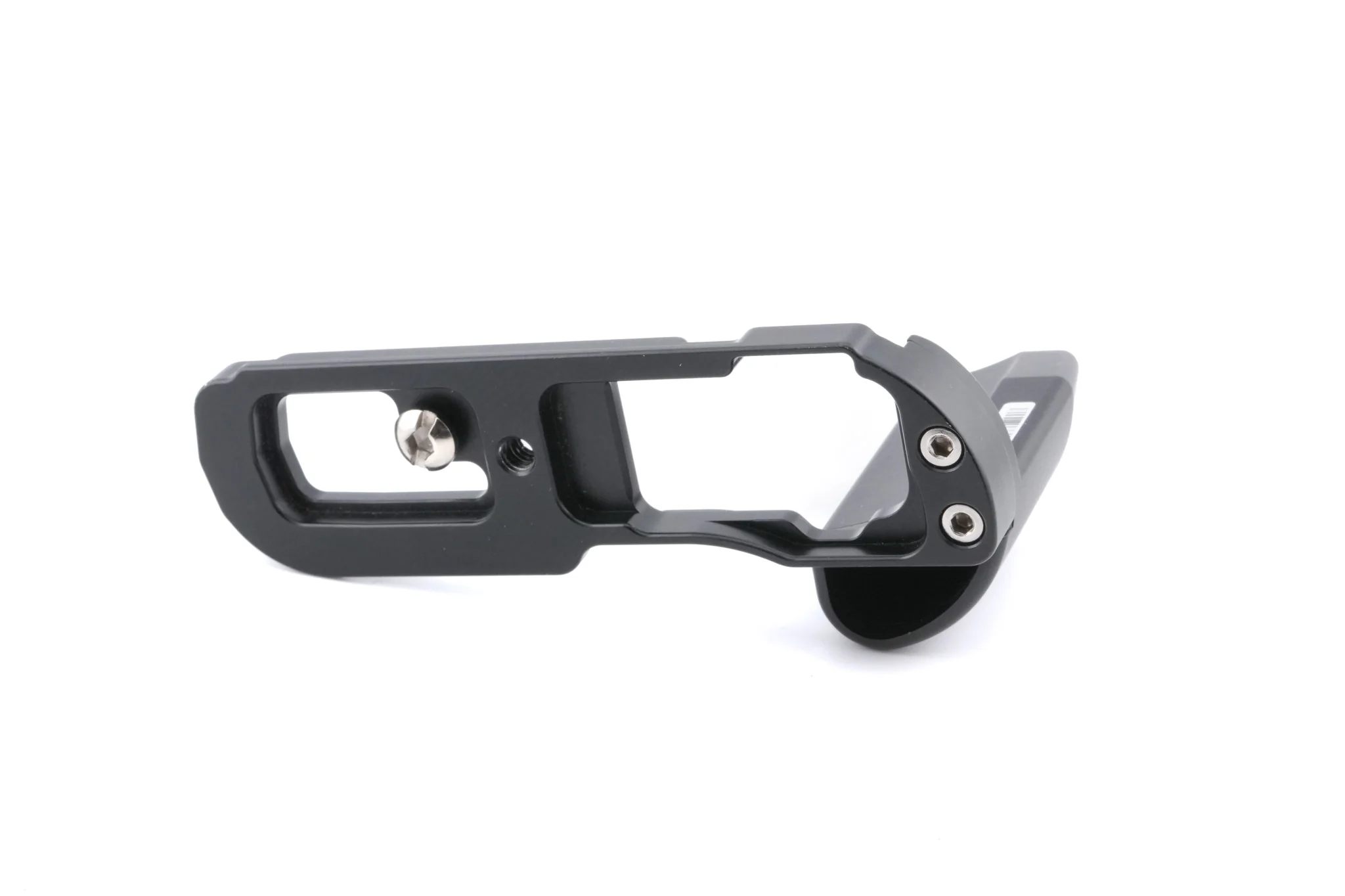 Generic Hand Grip - Image 4