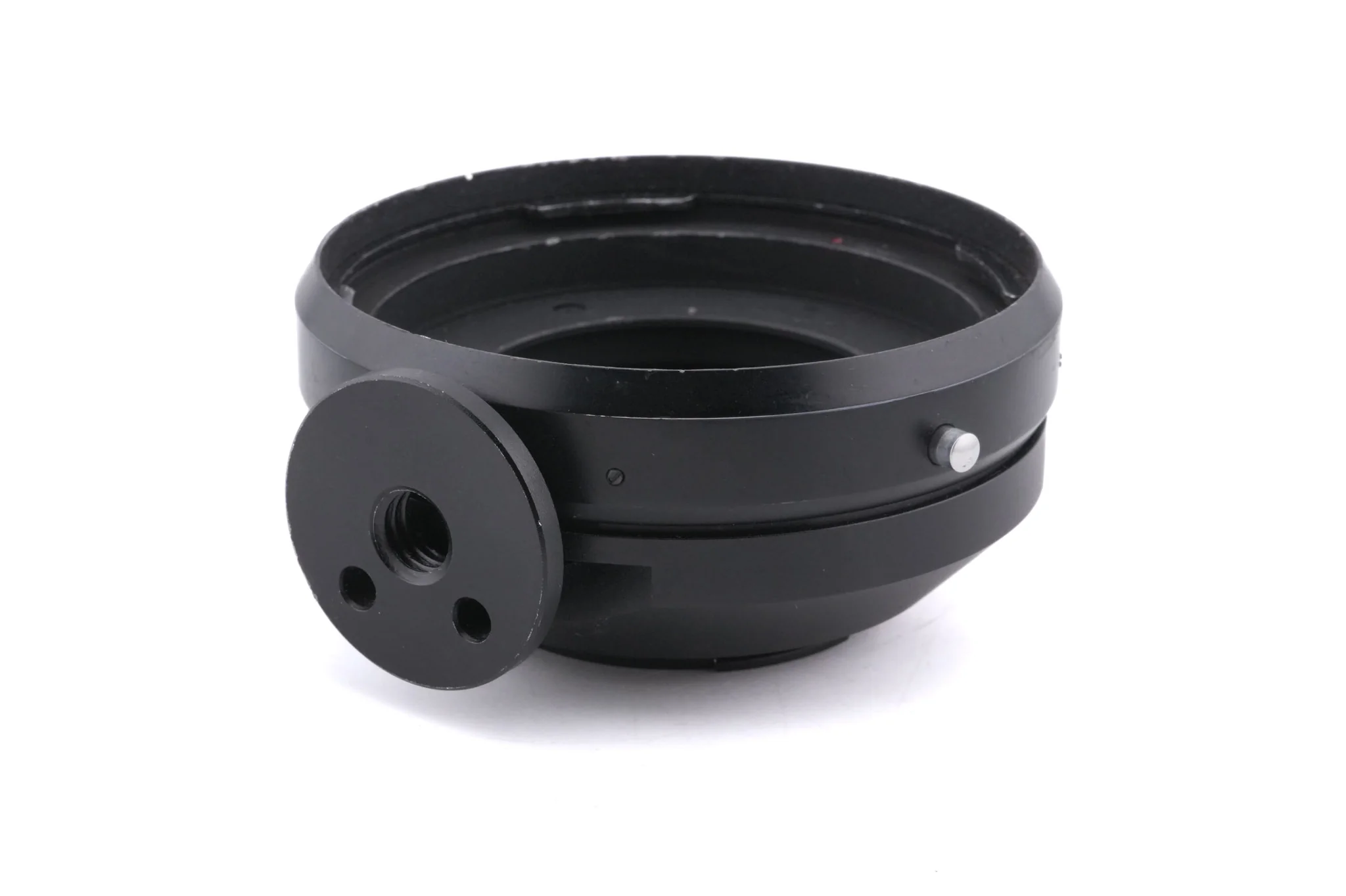 Generic Hasselblad V - Contax/Yashica Adapter - Image 2