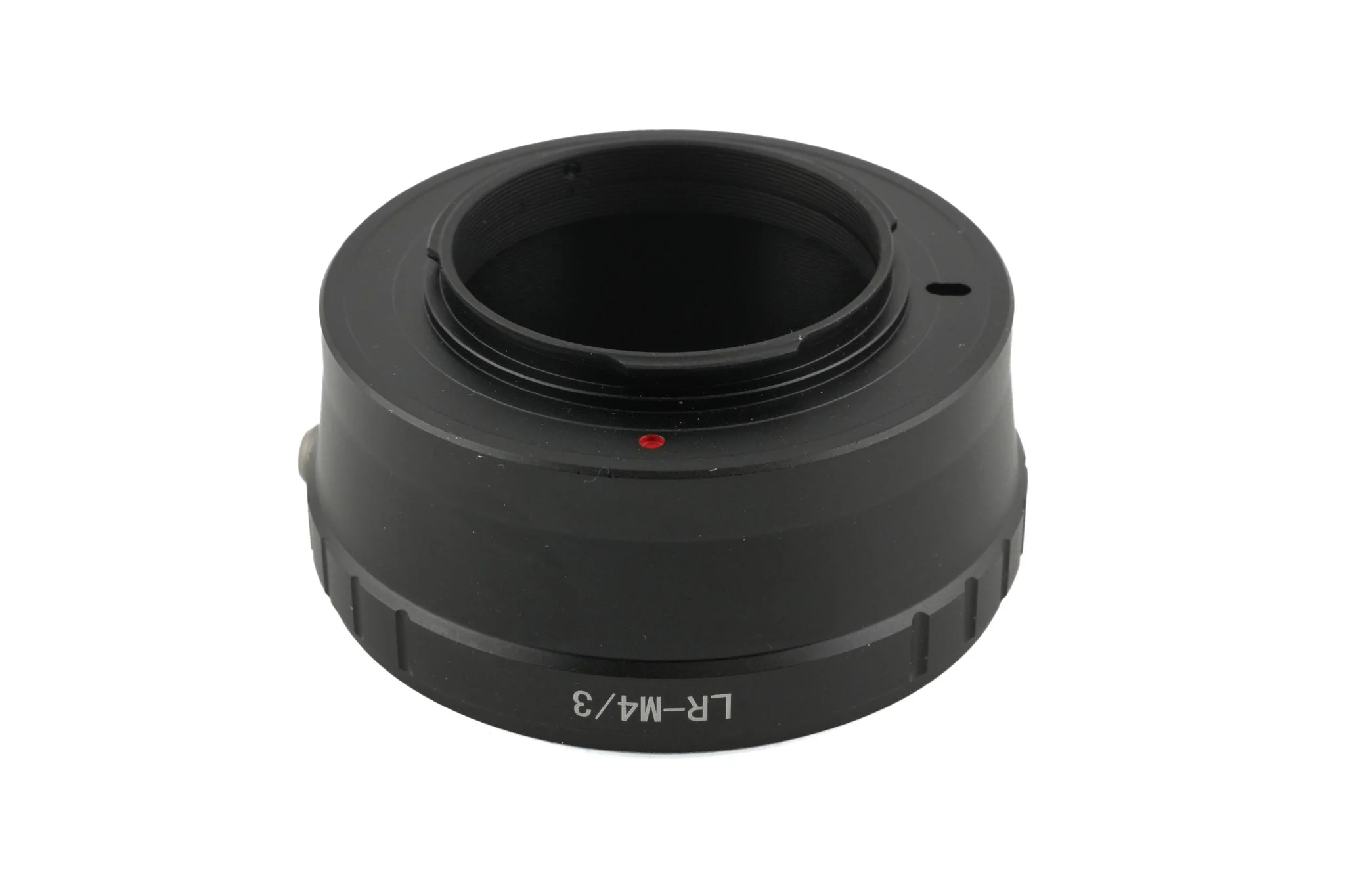 Generic Leica R - Micro Four Thirds (L/R - M4/3) Adapter - Image 2