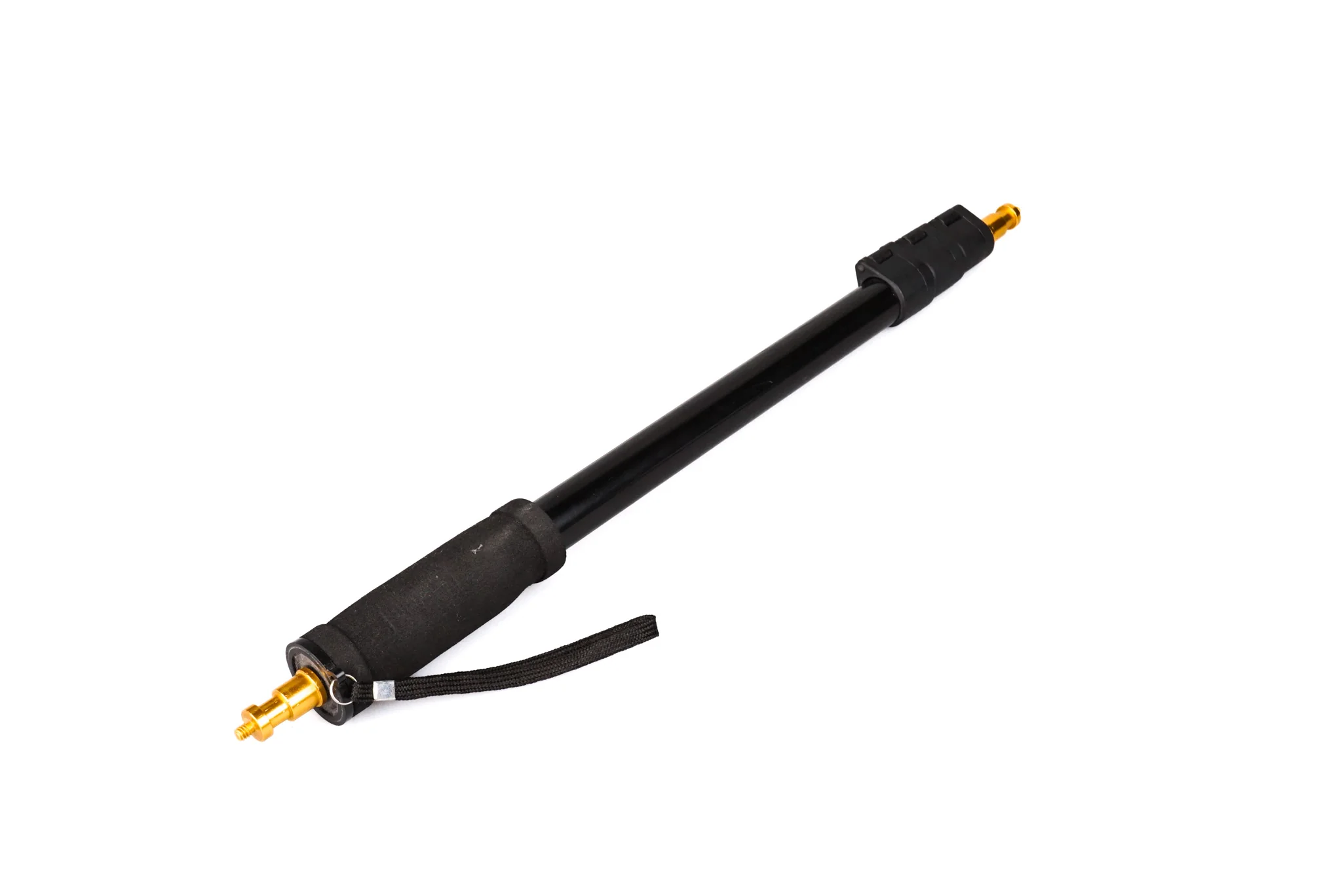 Generic Light Stand - Image 2