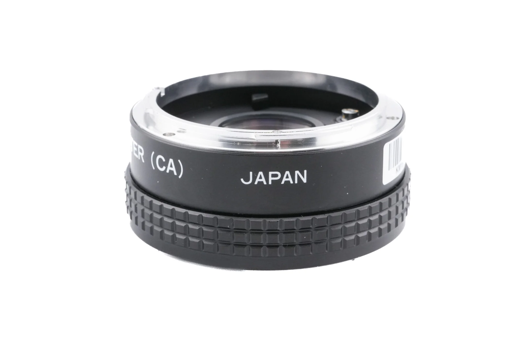 Generic Litematic Auto 2x Teleconverter - Image 2