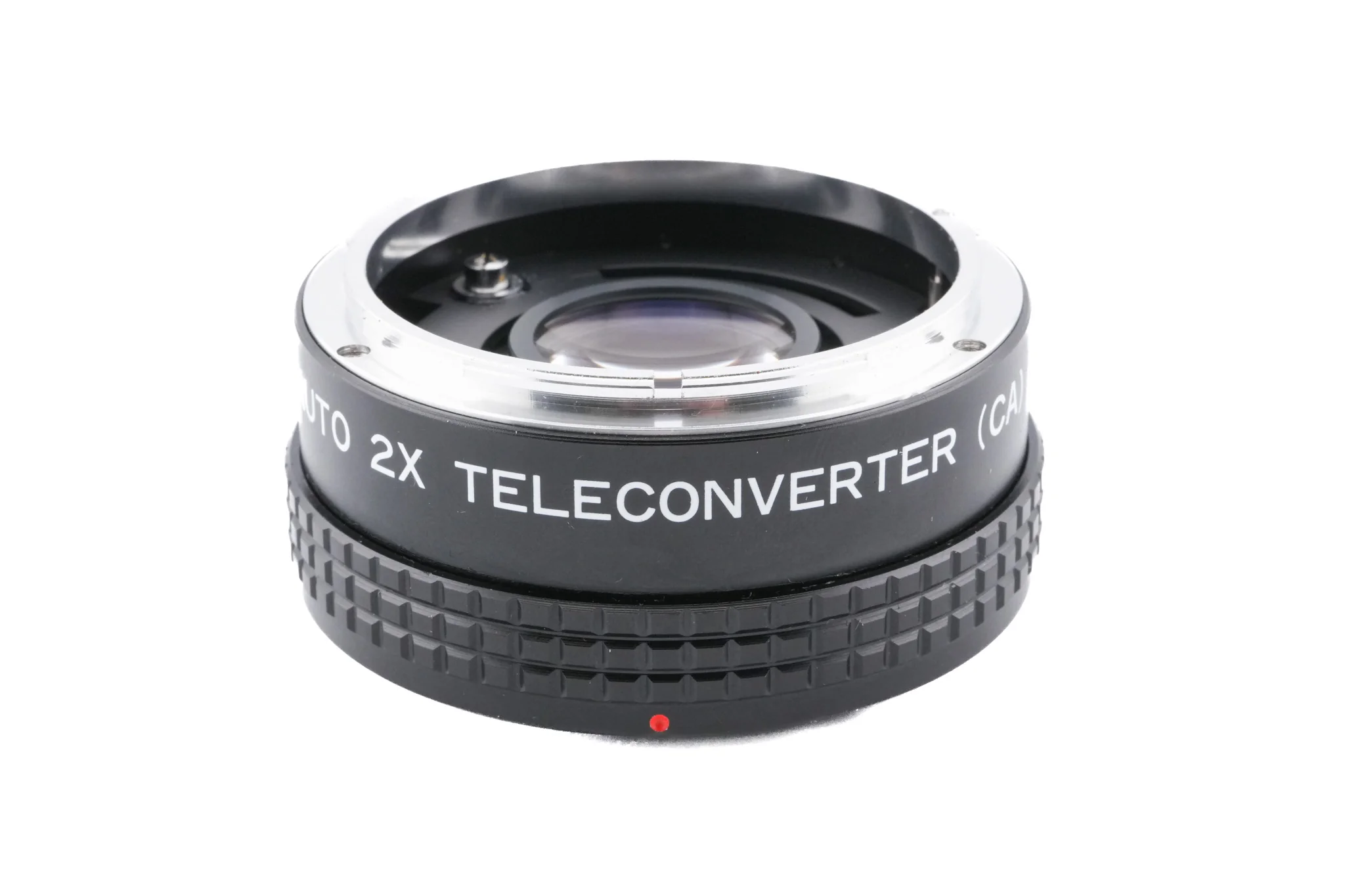 Generic Litematic Auto 2x Teleconverter - Image 3