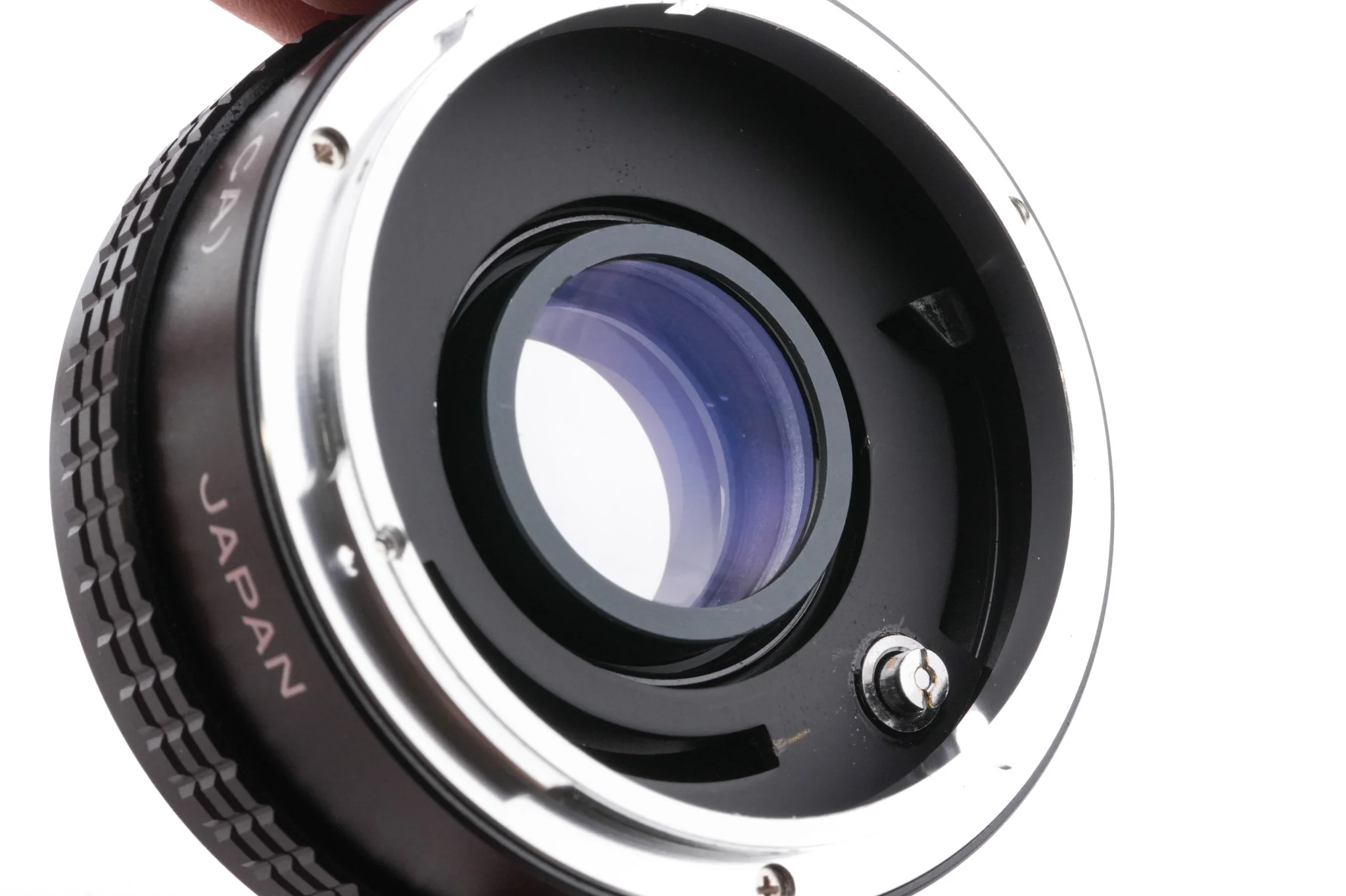 Generic Litematic Auto 2x Teleconverter - Image 5