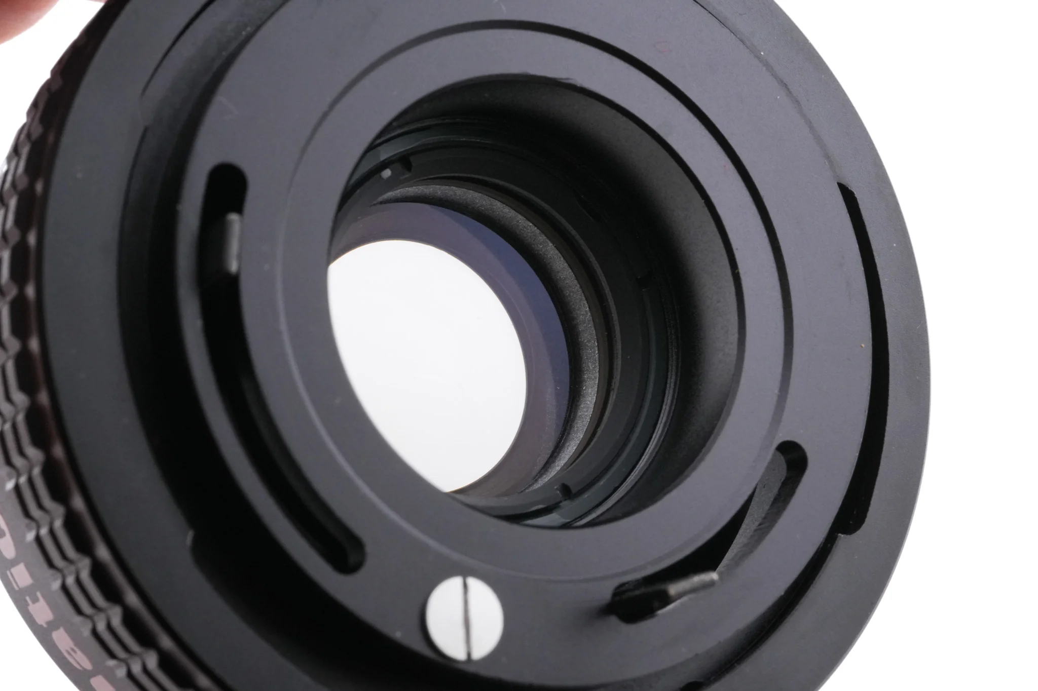 Generic Litematic Auto 2x Teleconverter - Image 6