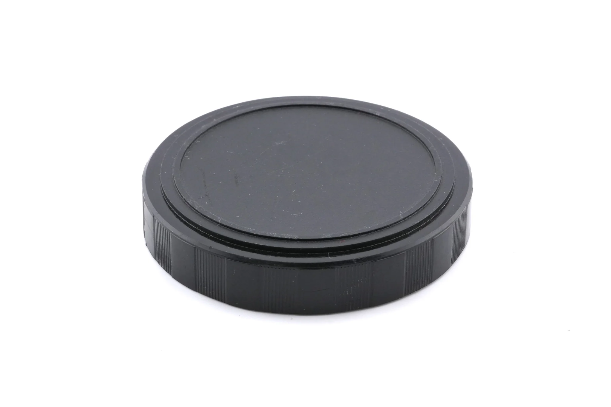 Generic Litematic Auto 2x Teleconverter - Image 7