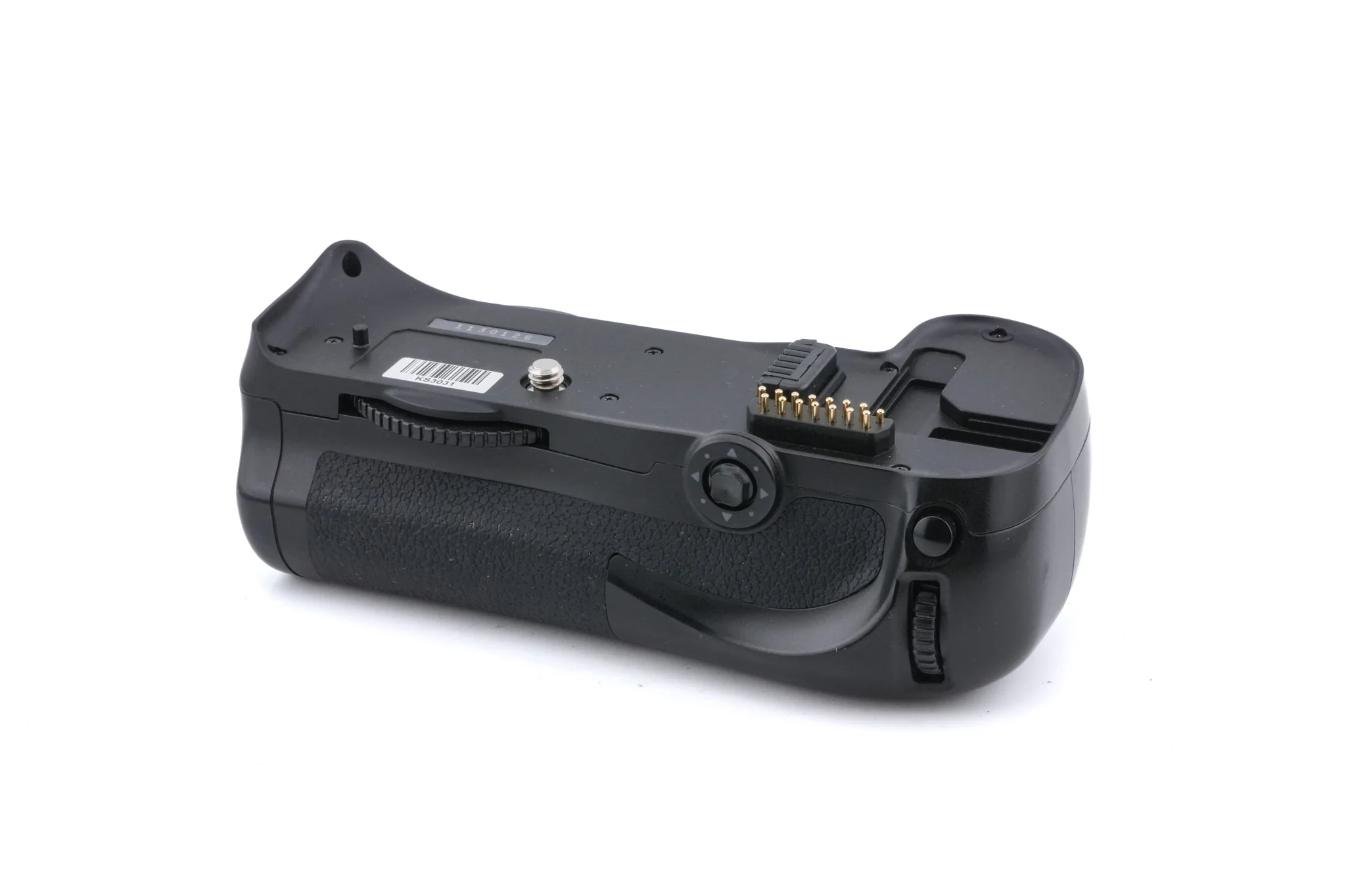 Generic MB-D10 Battery Grip - Image 2
