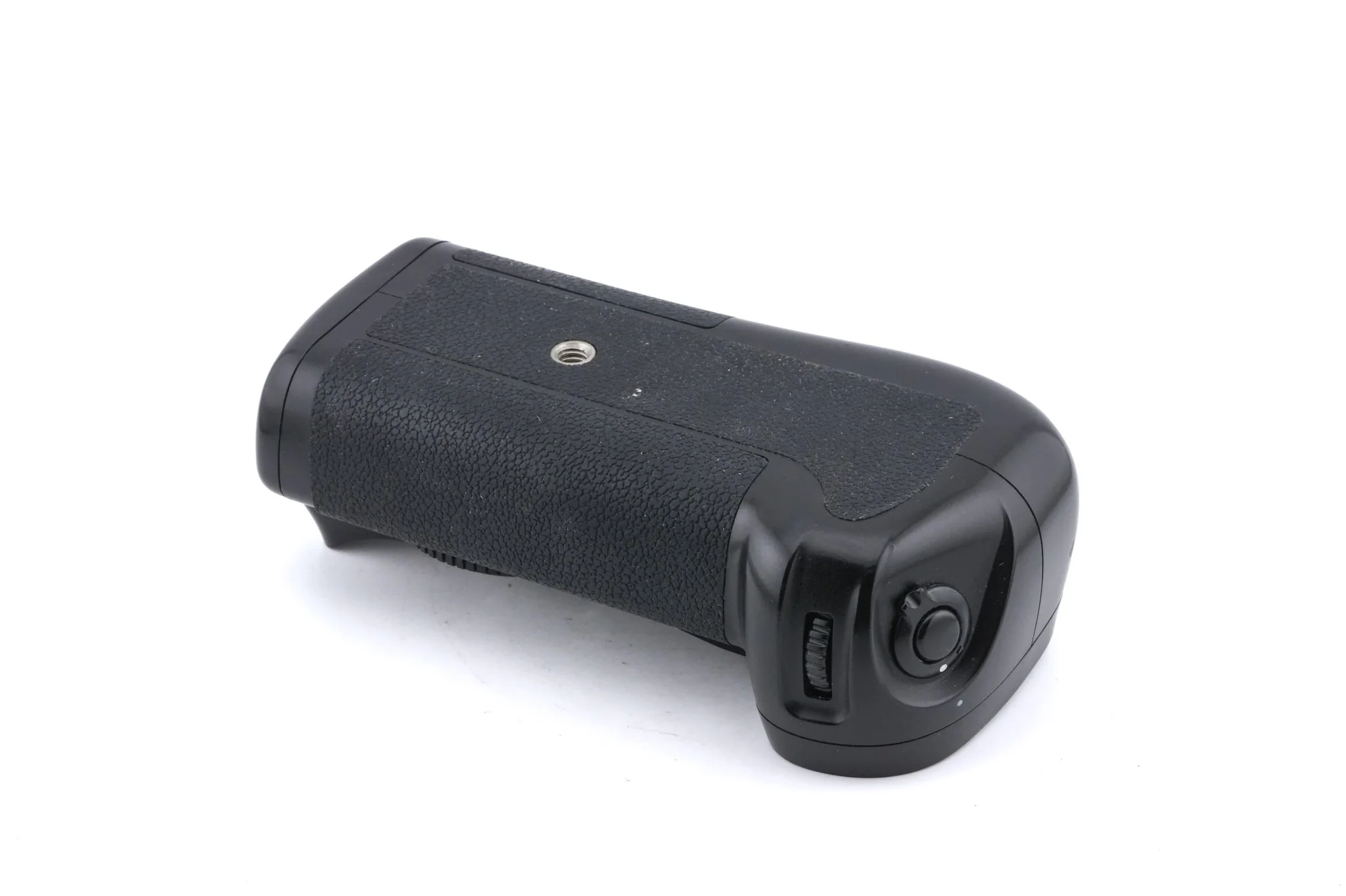 Generic MB-D10 Battery Grip - Image 3
