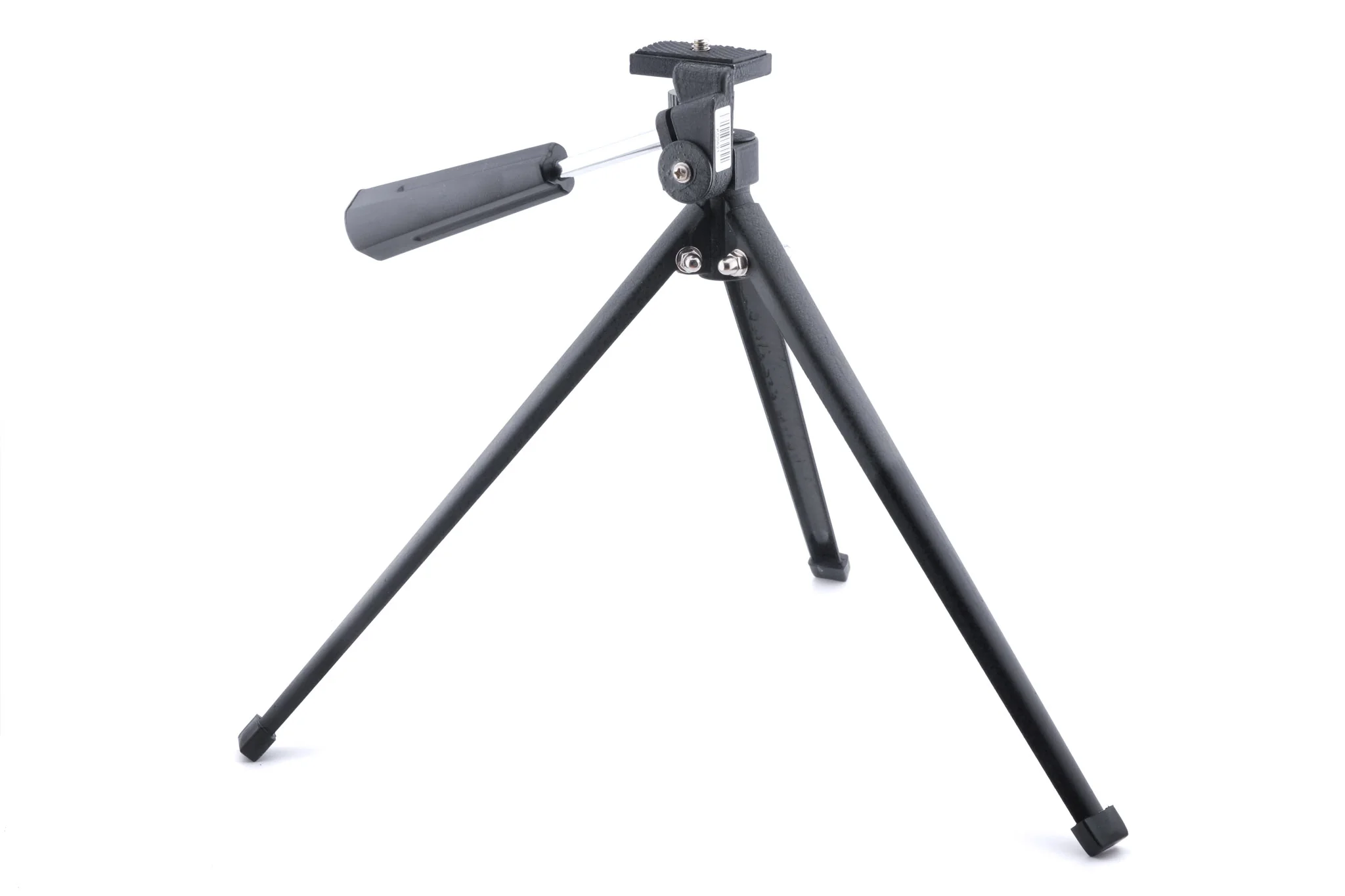 Generic Mini Tripod - Image 2