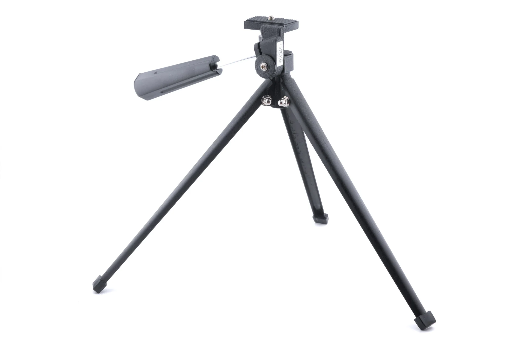 Generic Mini Tripod - Image 3