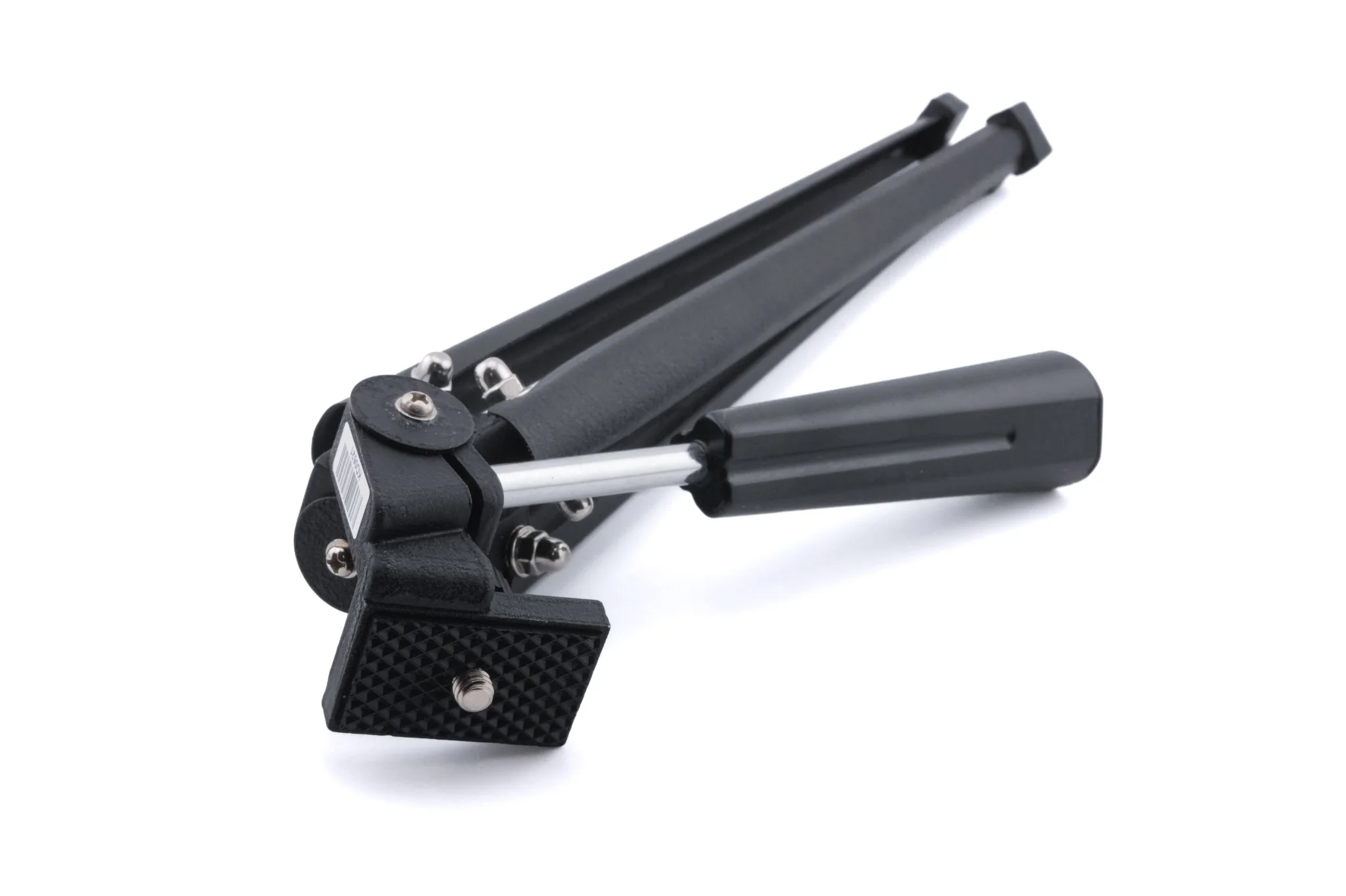 Generic Mini Tripod - Image 4