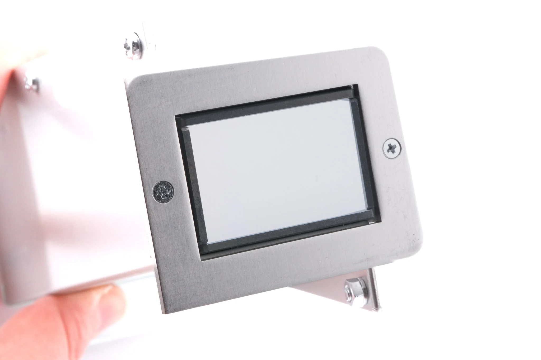 Generic Minilab 120 Mirror Box - Image 3
