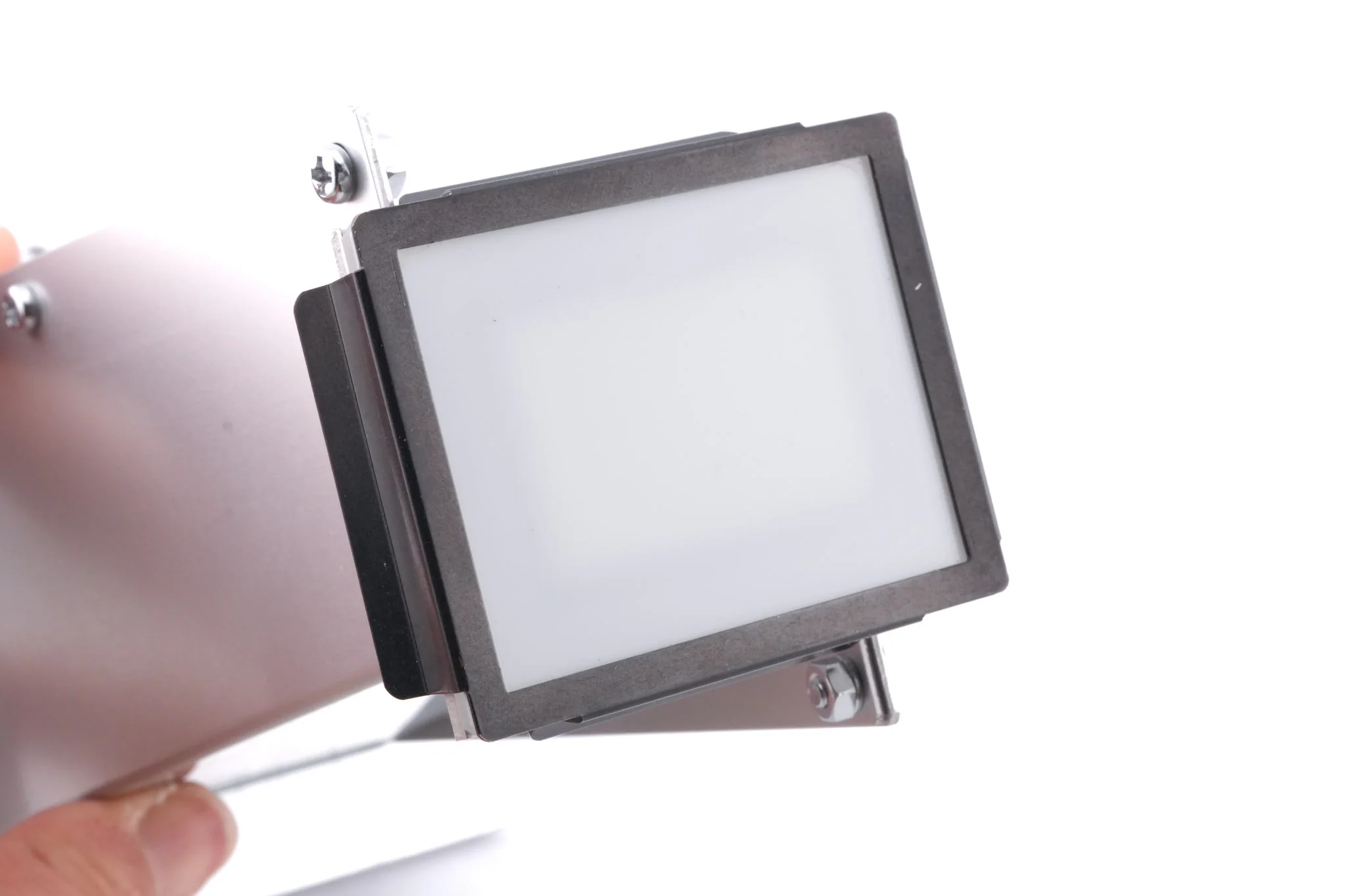 Generic Minilab 120 Mirror Box - Image 4