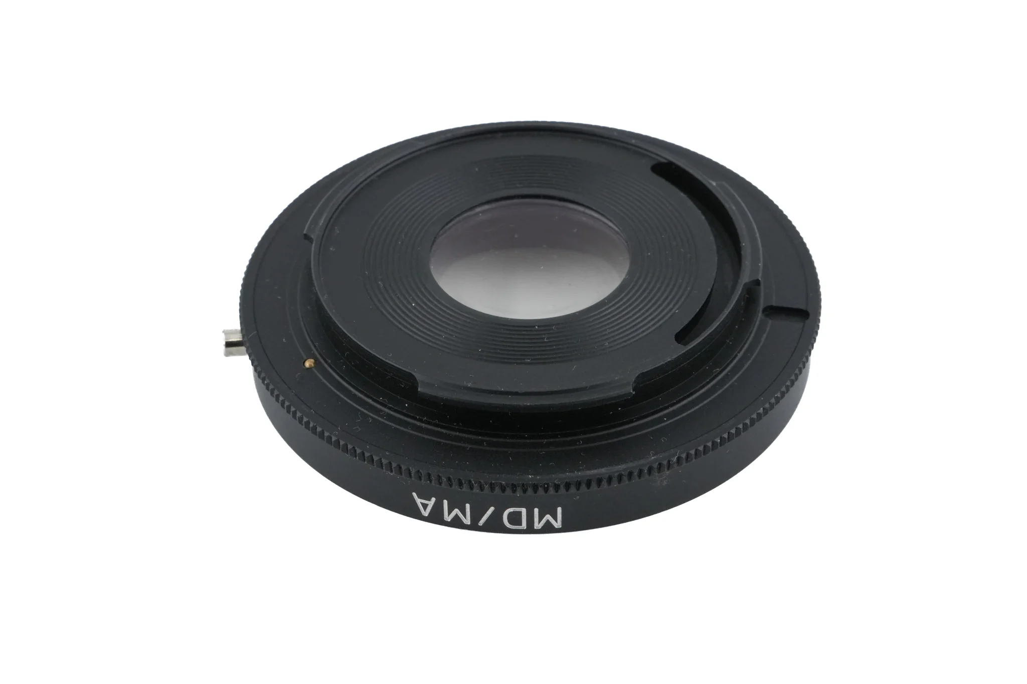 Generic Minolta MD - Minolta AF (MD-AF) Adapter - Image 2