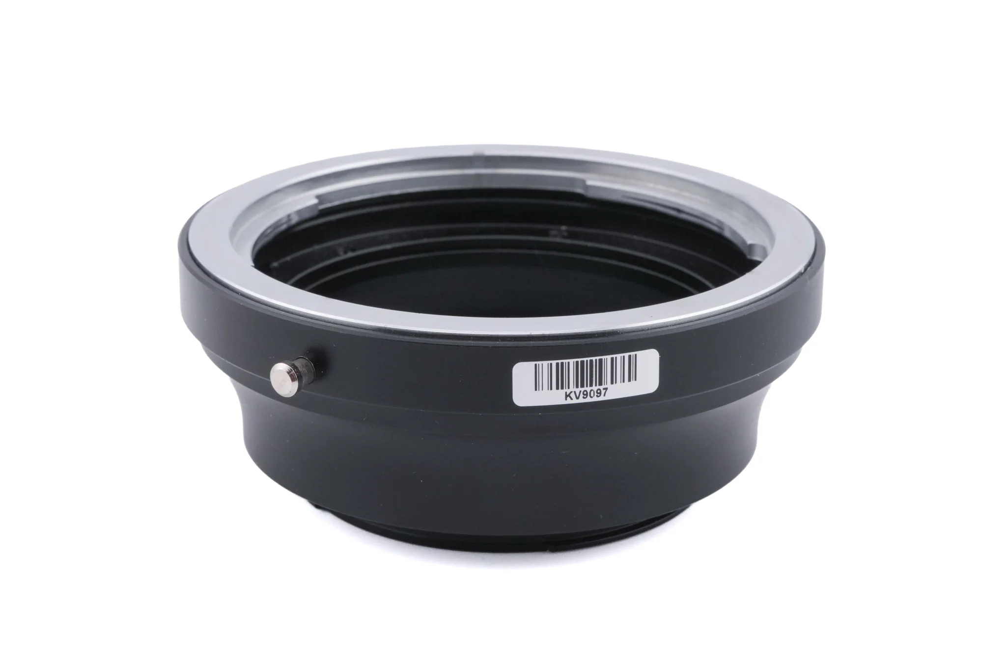 Generic Pentax 645 - Canon EF Adapter - Image 2