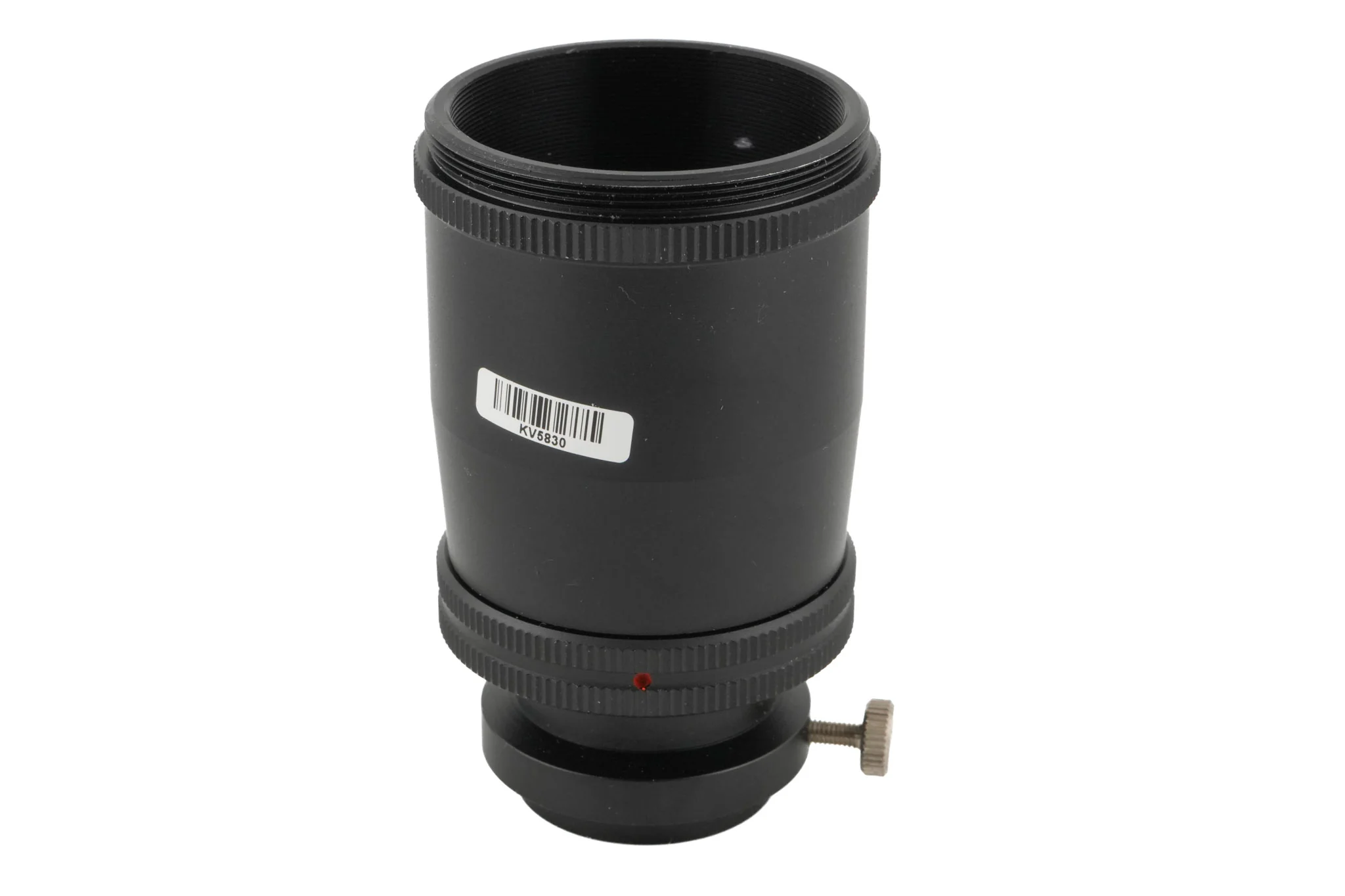 Generic T2 Microscope Adapter - Image 2