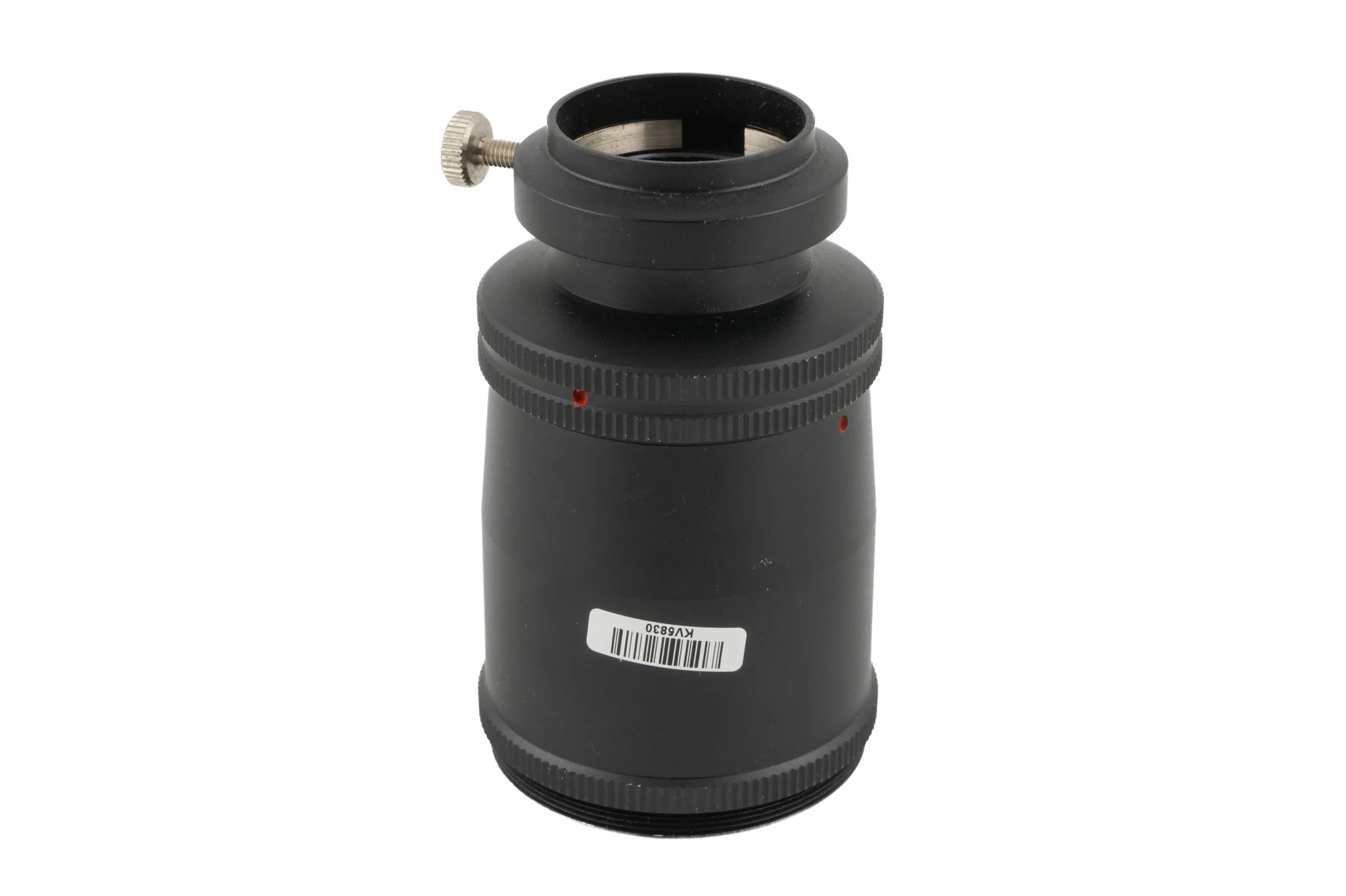 Generic T2 Microscope Adapter - Image 3