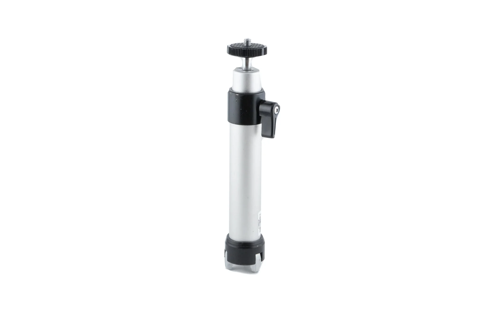 Generic Table Tripod - Image 2