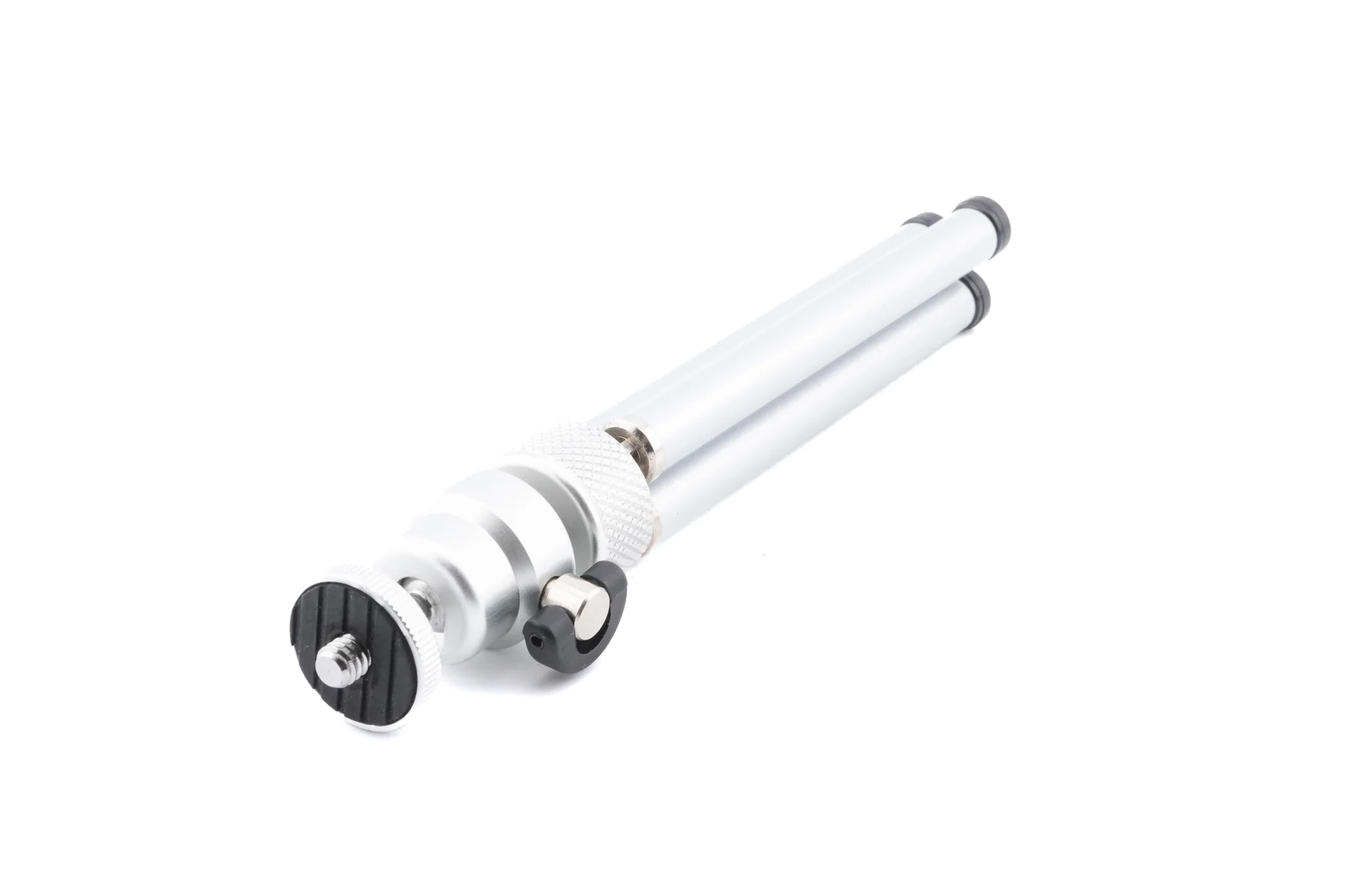 Generic Table Tripod - Image 3